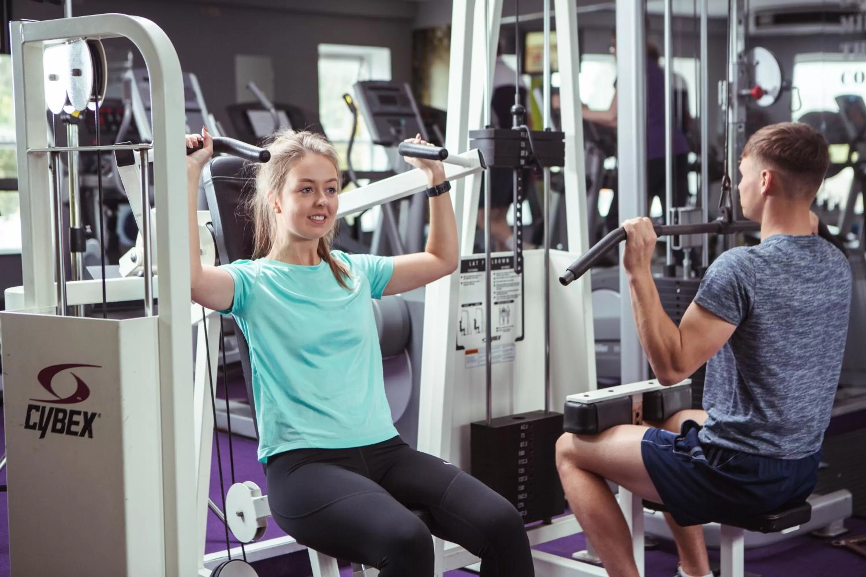 Activities in Anner Hotel