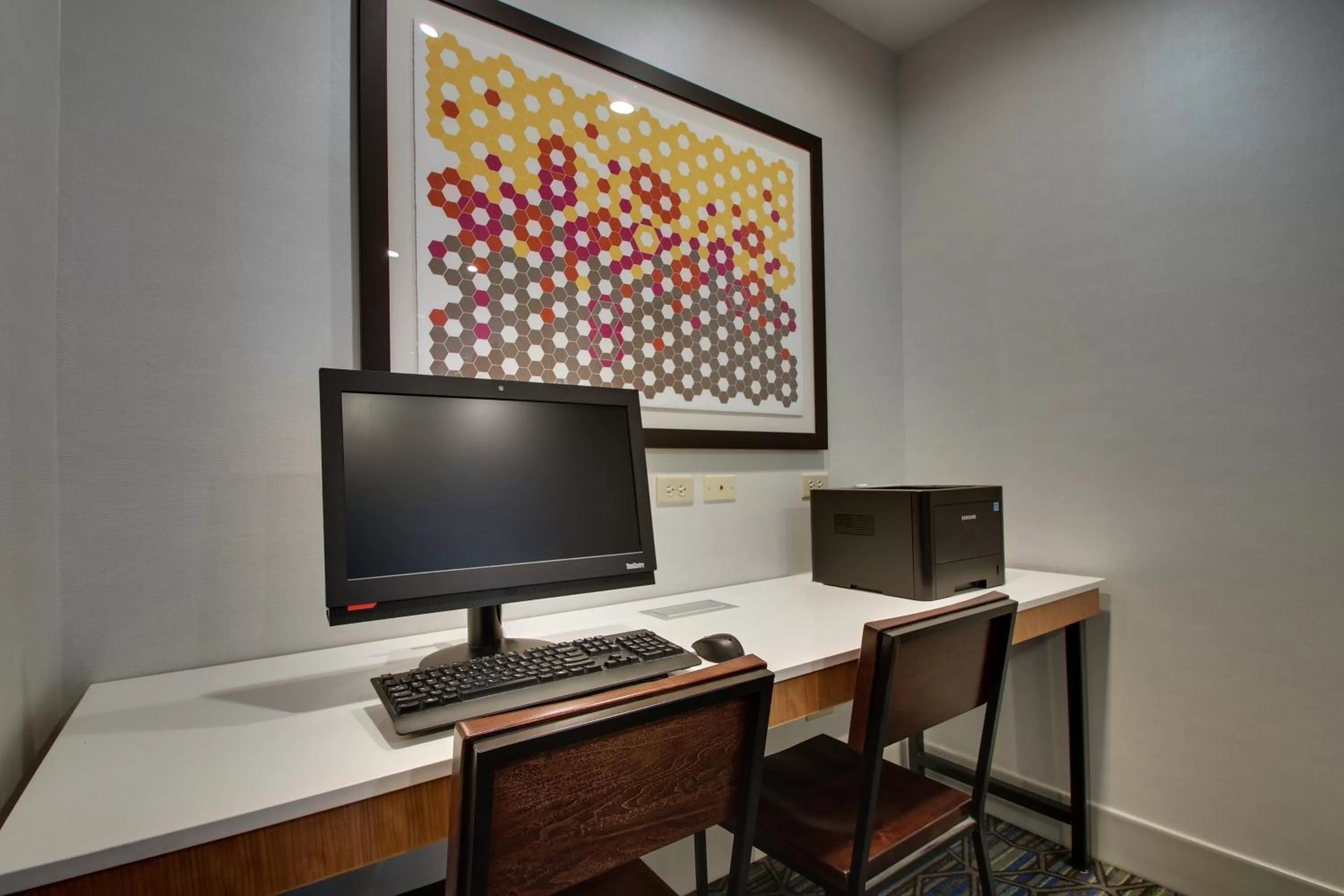 Other in Holiday Inn Express Hotel & Suites Morris by IHG