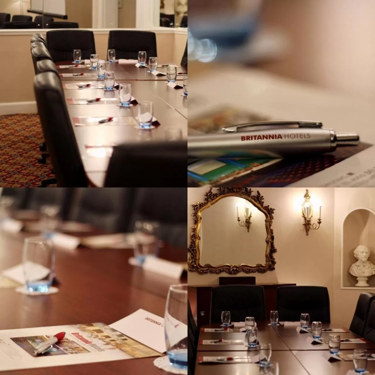 Other in Royal Hotel