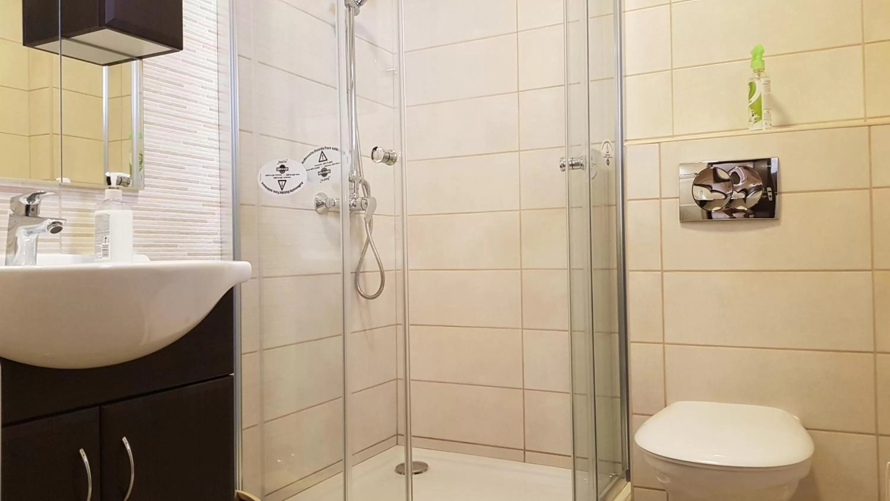 Central Panzió Gyula