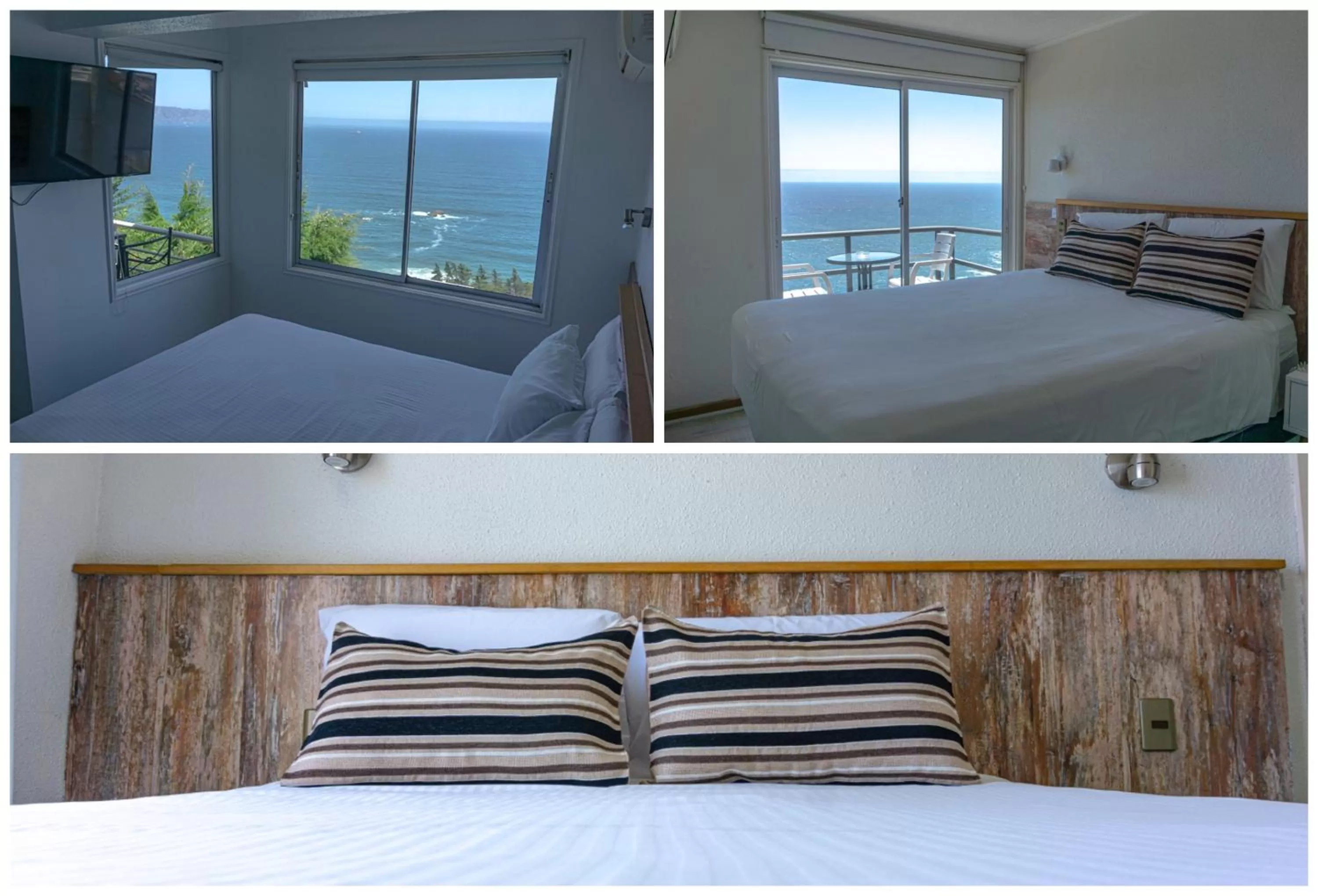 Apartment (3 Adults) in Dei Templi Apart Hotel