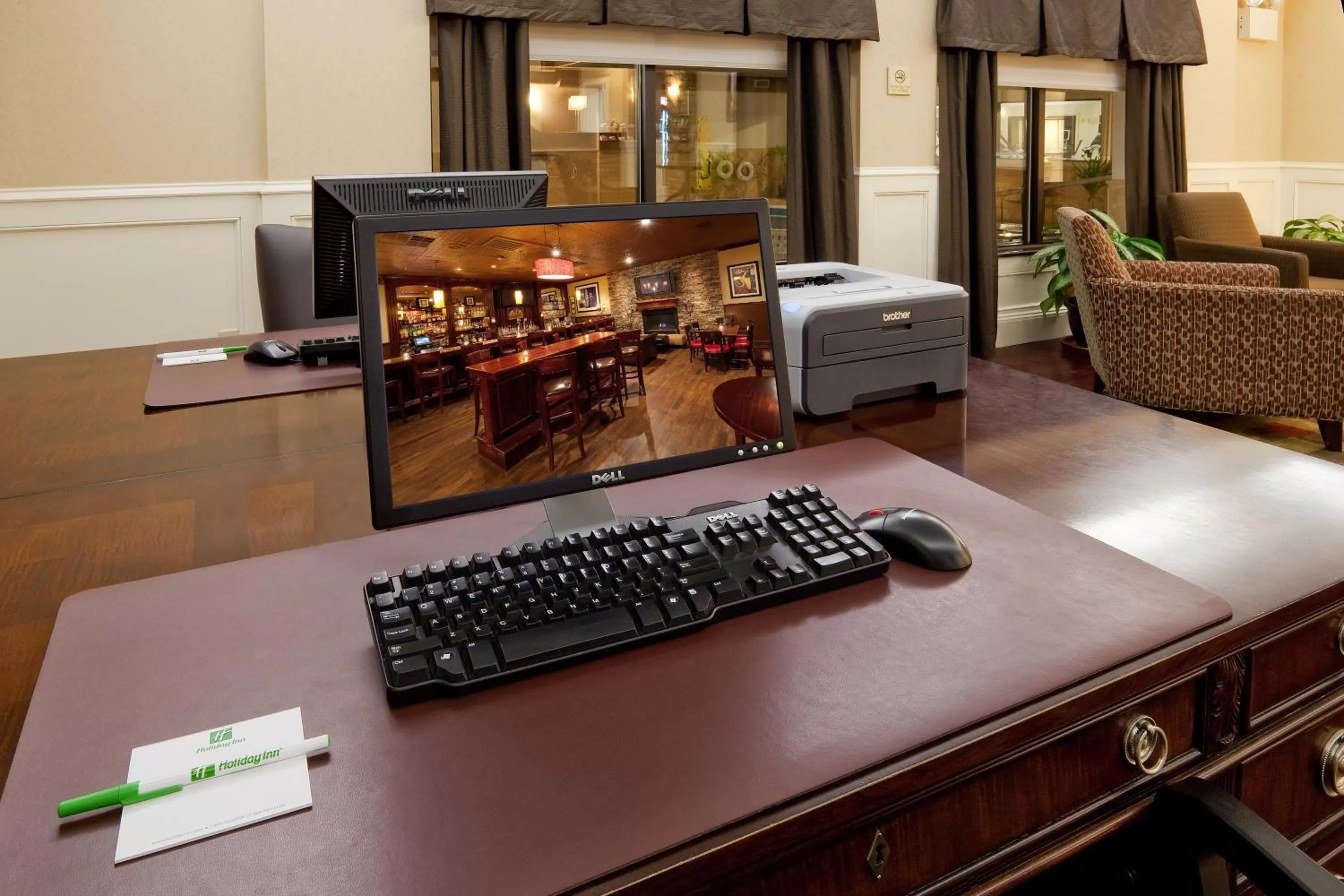 Other in Holiday Inn Williamsport by IHG