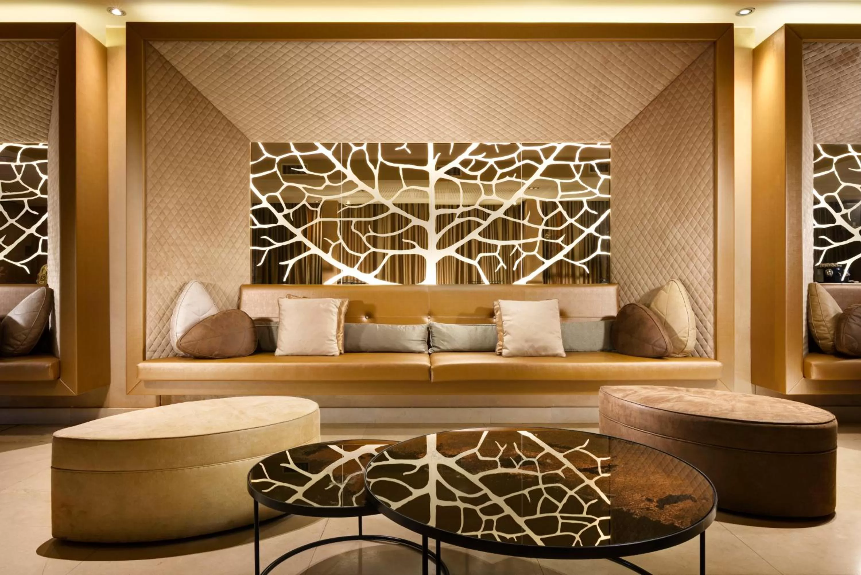 Business facilities in Enterprise Hotel Design & Boutique