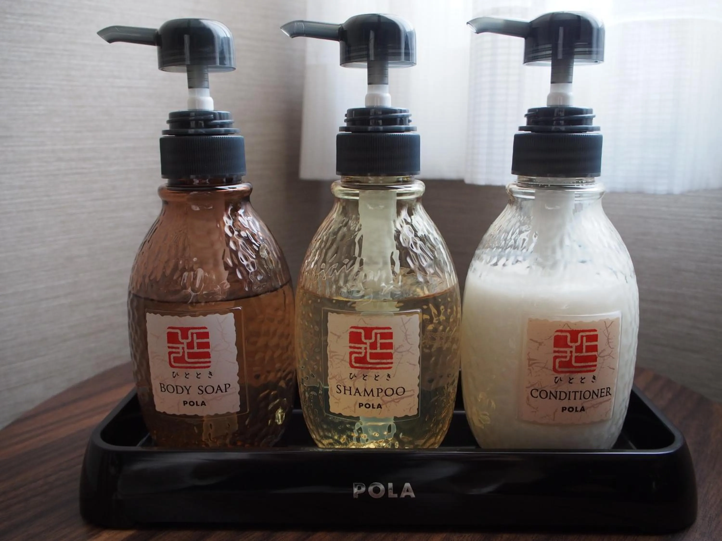 Other in Sun Royal Kawasaki