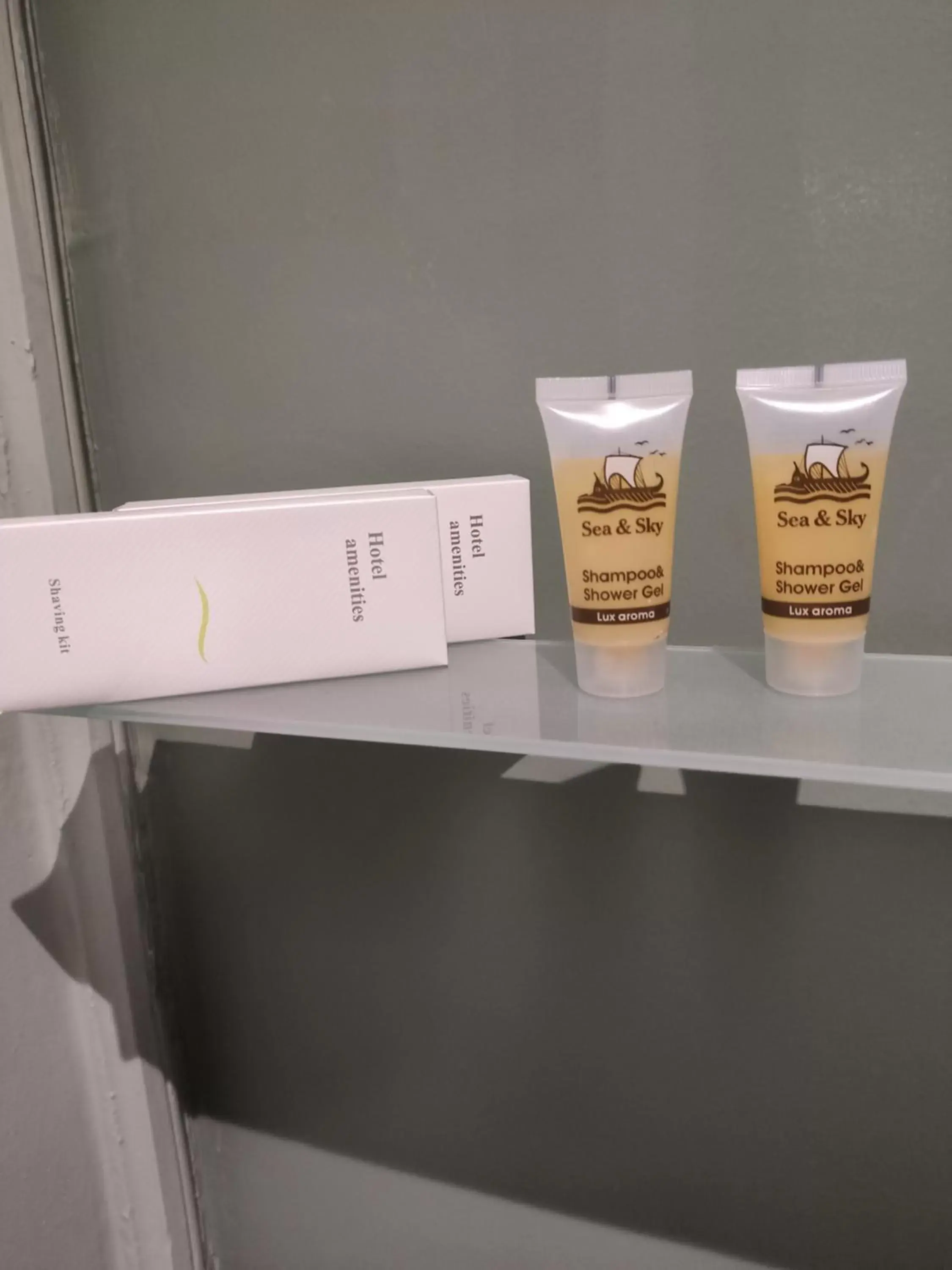 Single Room with Private Bathroom - single occupancy in 1920s Rooms Single Room with Private Bathroom - single occupancy in 1920s Rooms