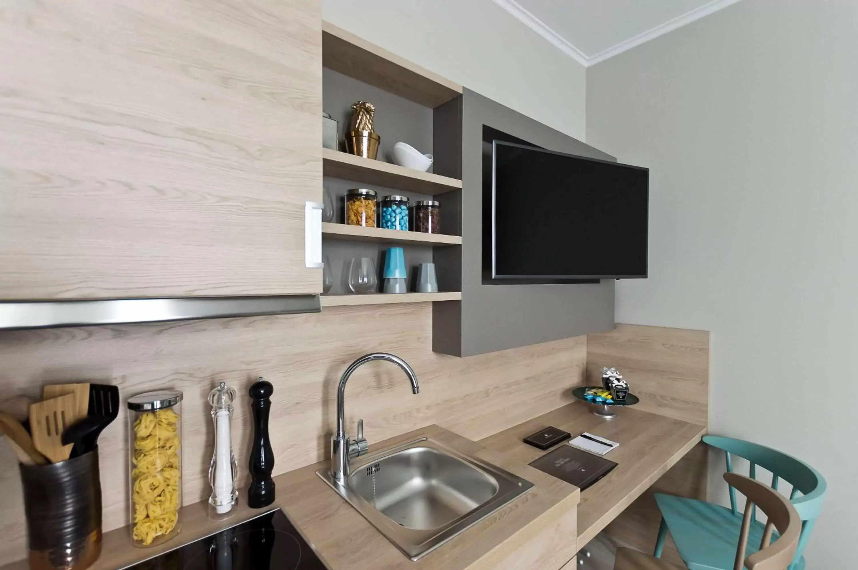 Other in elaya apartments stuttgart boeblingen ehemals Arthotel ANA Living Boeblingen Other in elaya apartments stuttgart boeblingen ehemals Arthotel ANA Living Boeblingen