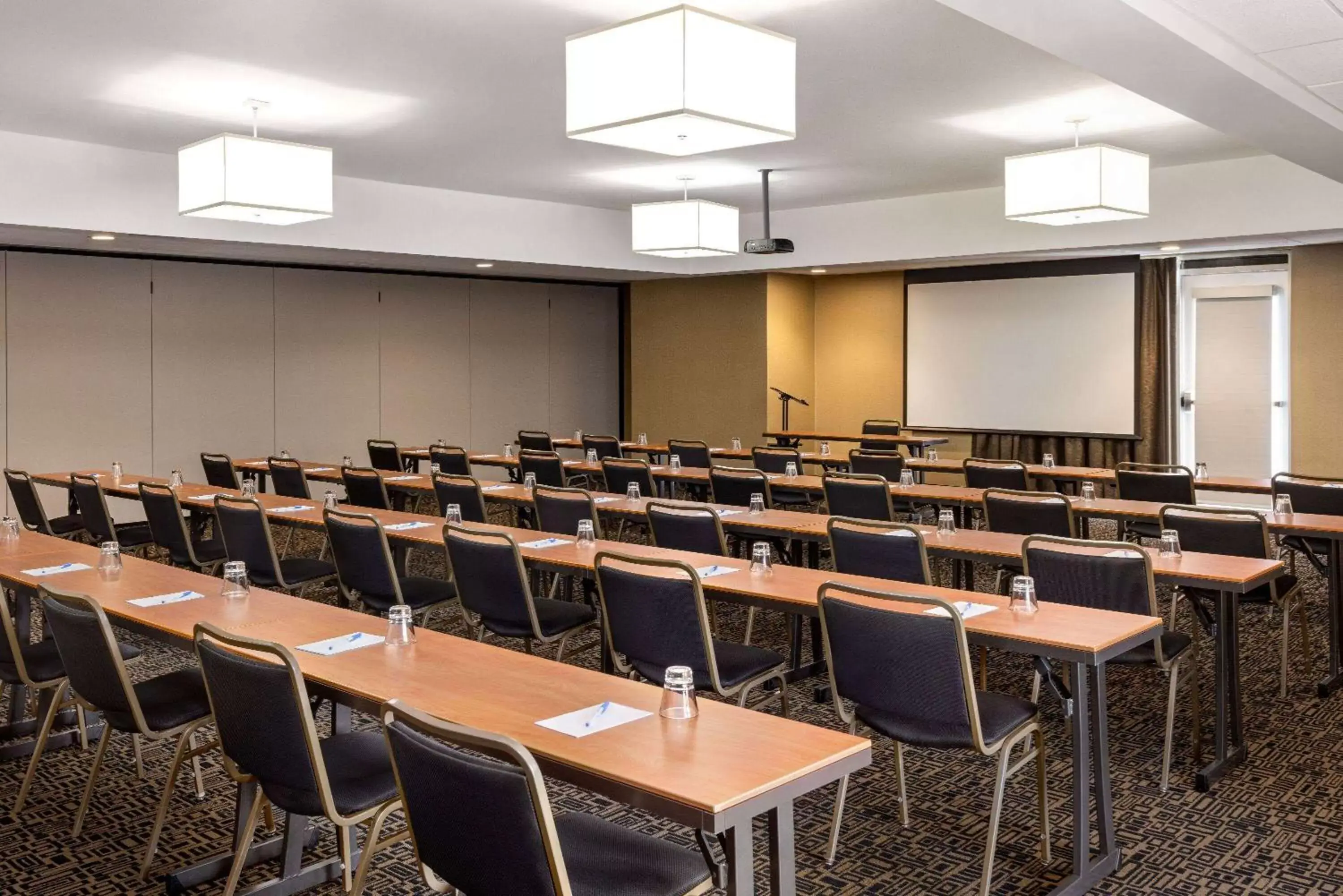Meeting/conference room in Wyndham Avon
