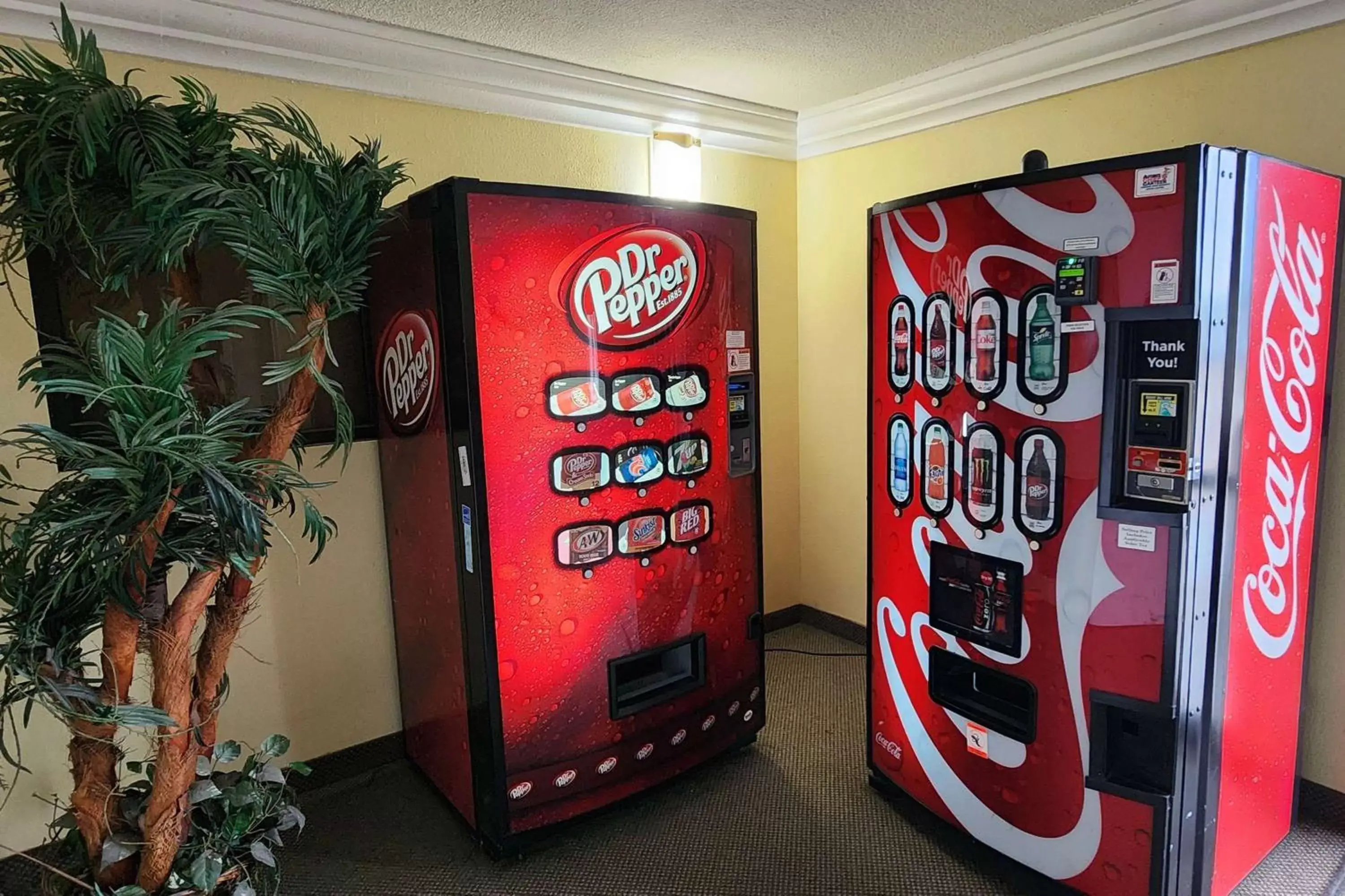 Other in Super 8 by Wyndham Temple I-35 Other in Super 8 by Wyndham Temple I-35