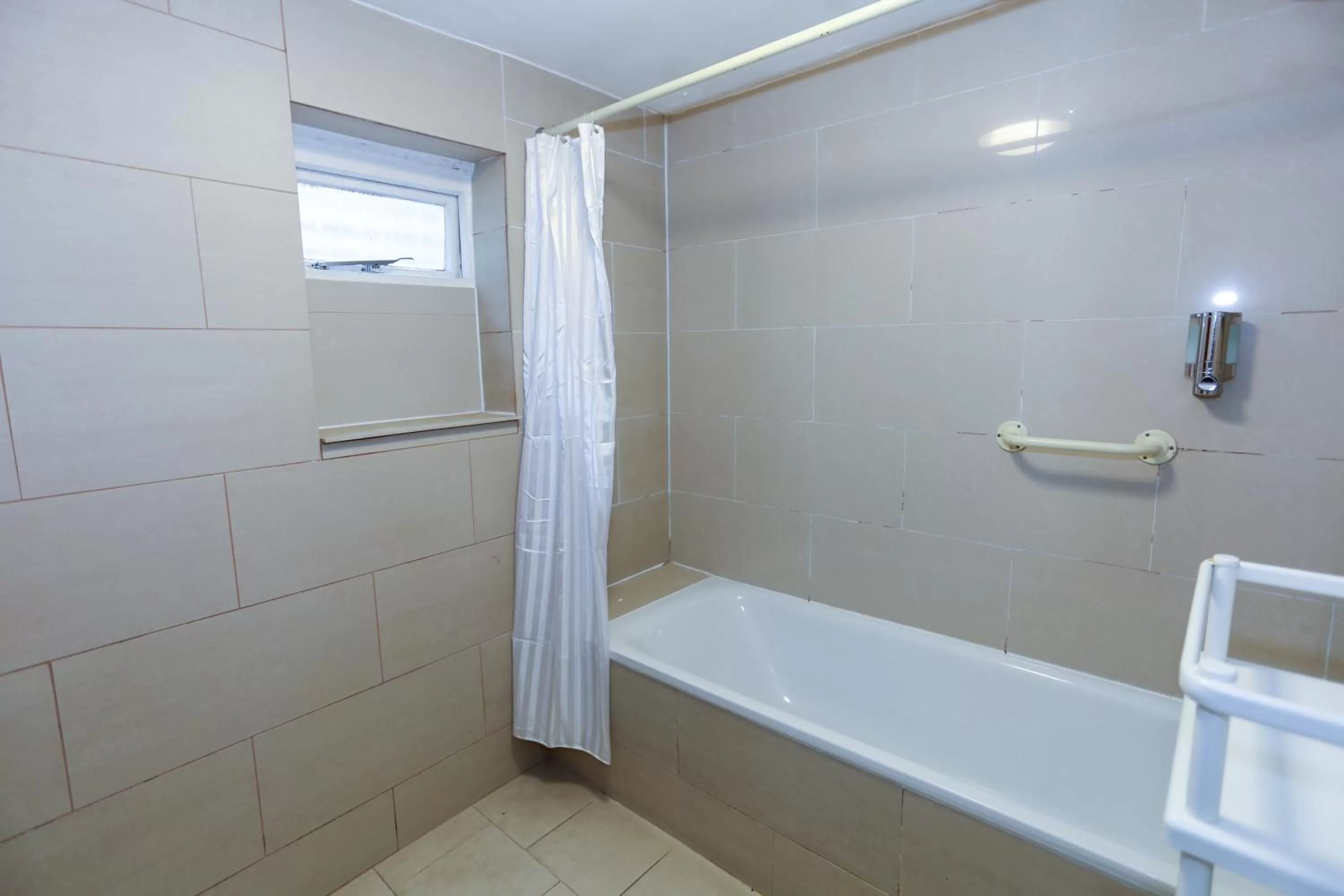 KX Rooms Kings Cross