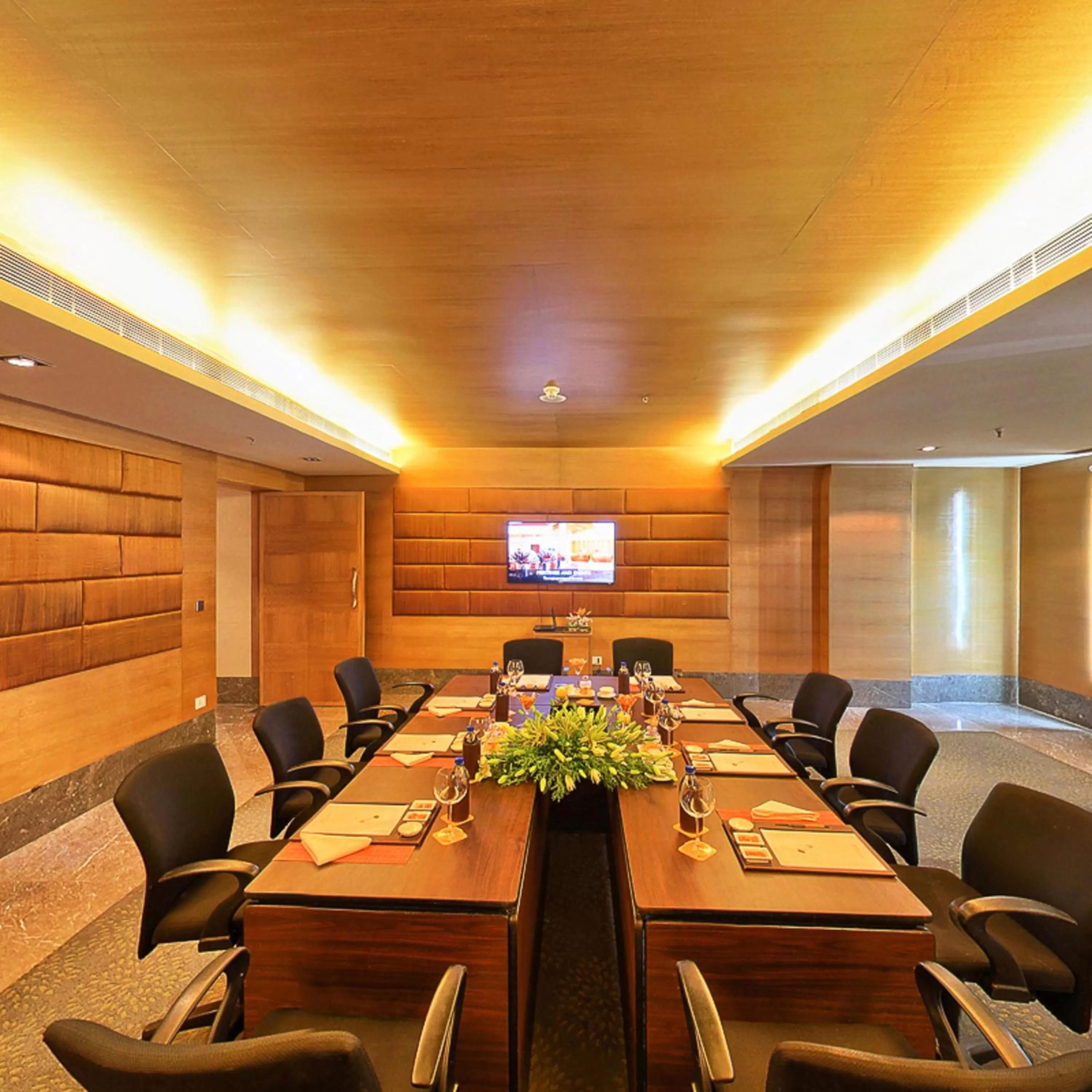 Other in Marigold Hotel