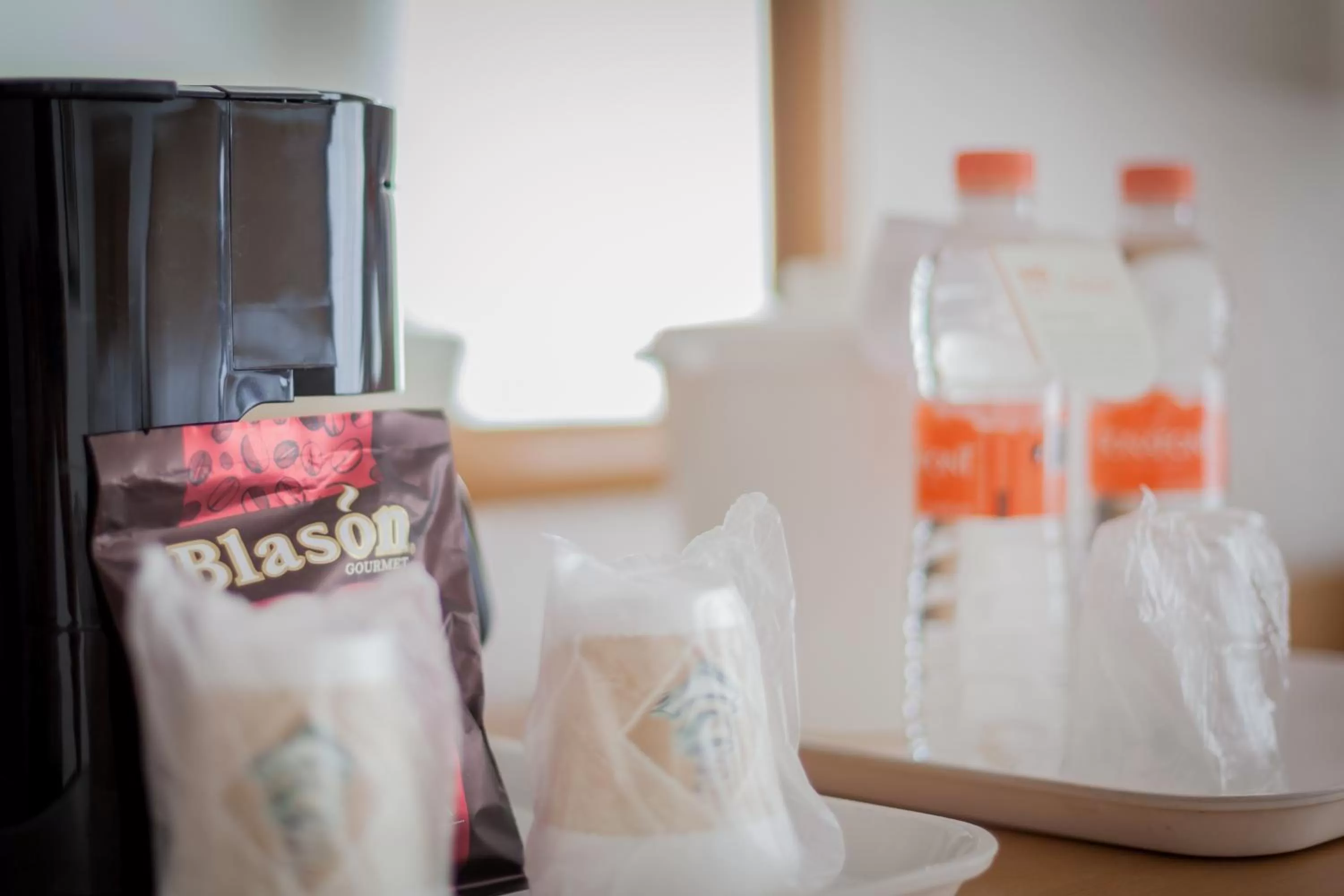 Holiday Inn Resort Acapulco, an IHG Hotel