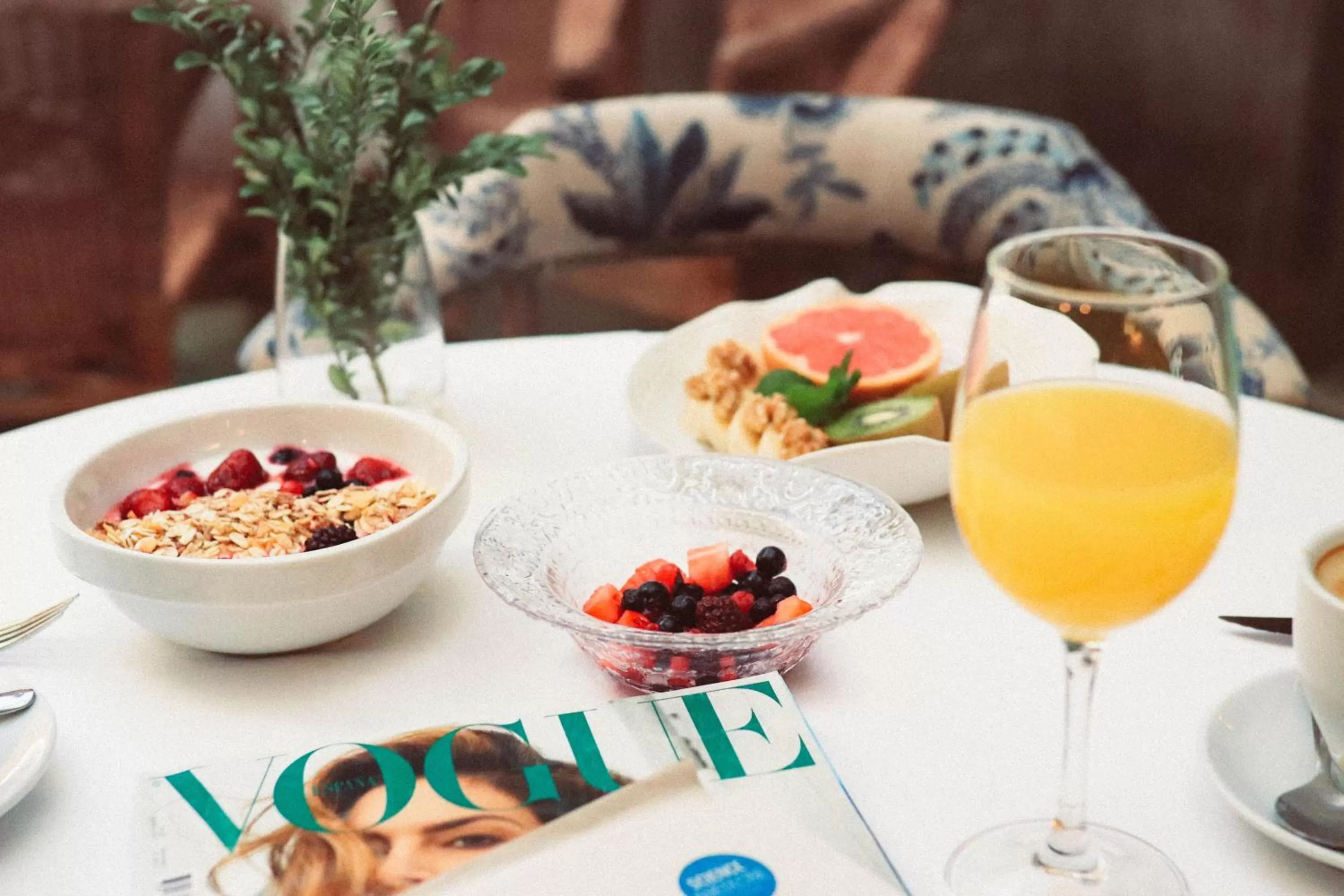 Hotel & Restaurant Marina Palamós