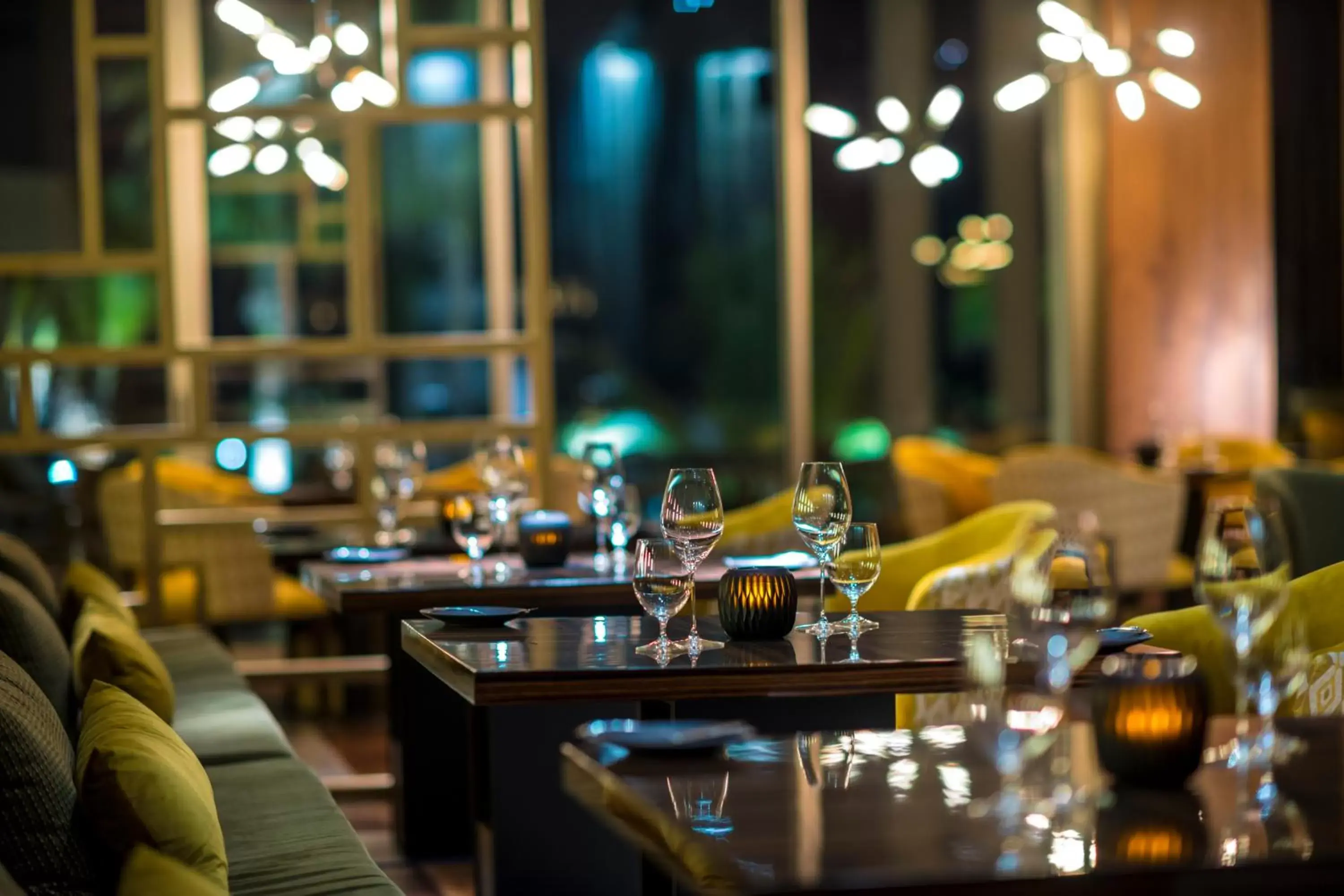 Restaurant/places to eat in Grand Velas Los Cabos Luxury All Inclusive Restaurant/places to eat in Grand Velas Los Cabos Luxury All Inclusive