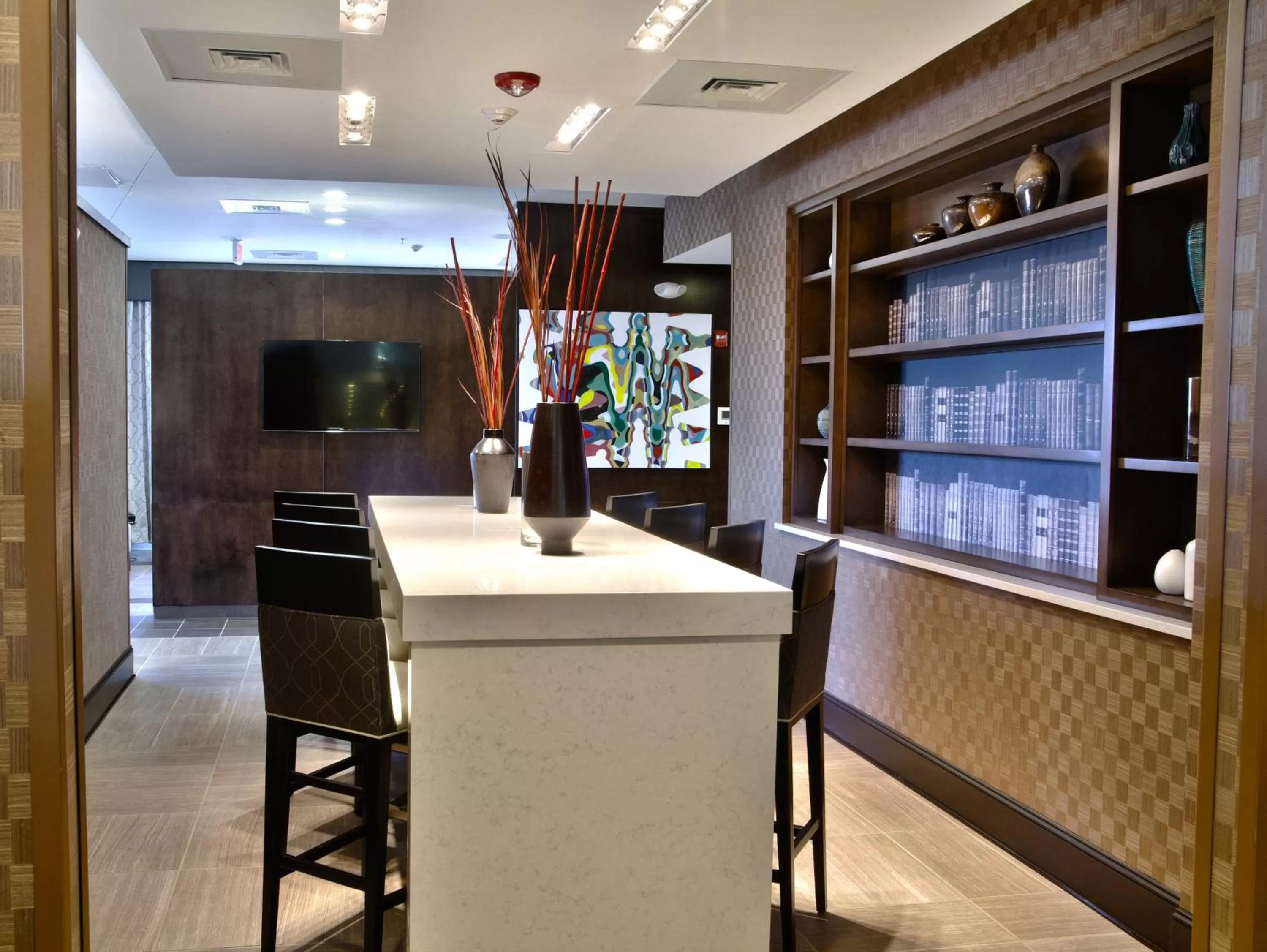 Other in Holiday Inn Charlotte Airport by IHG