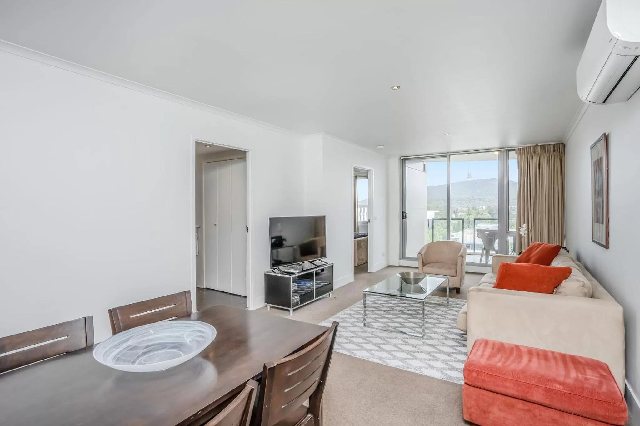 CityStyle Apartments