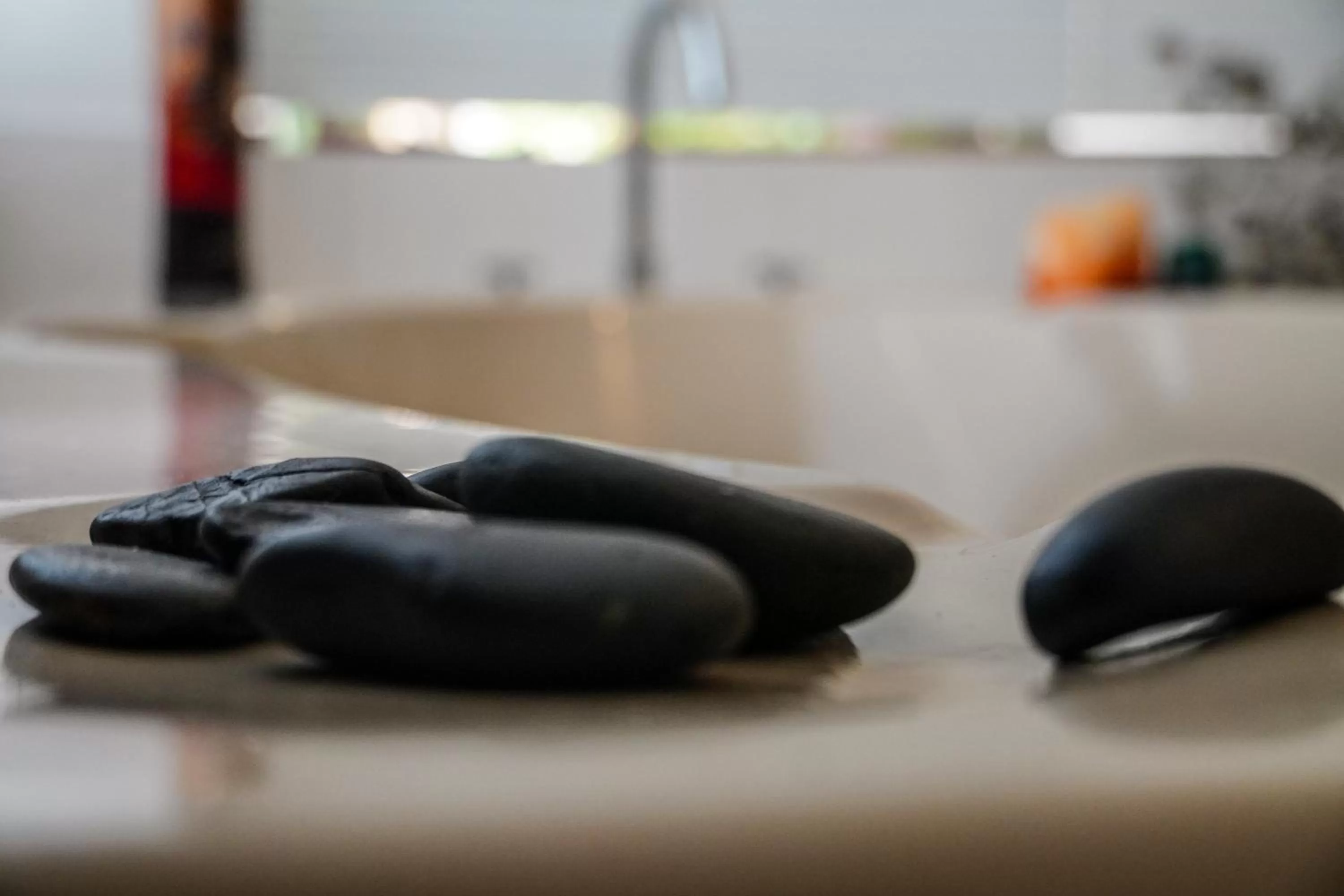 Hotel Boutique Villa Casuarinas