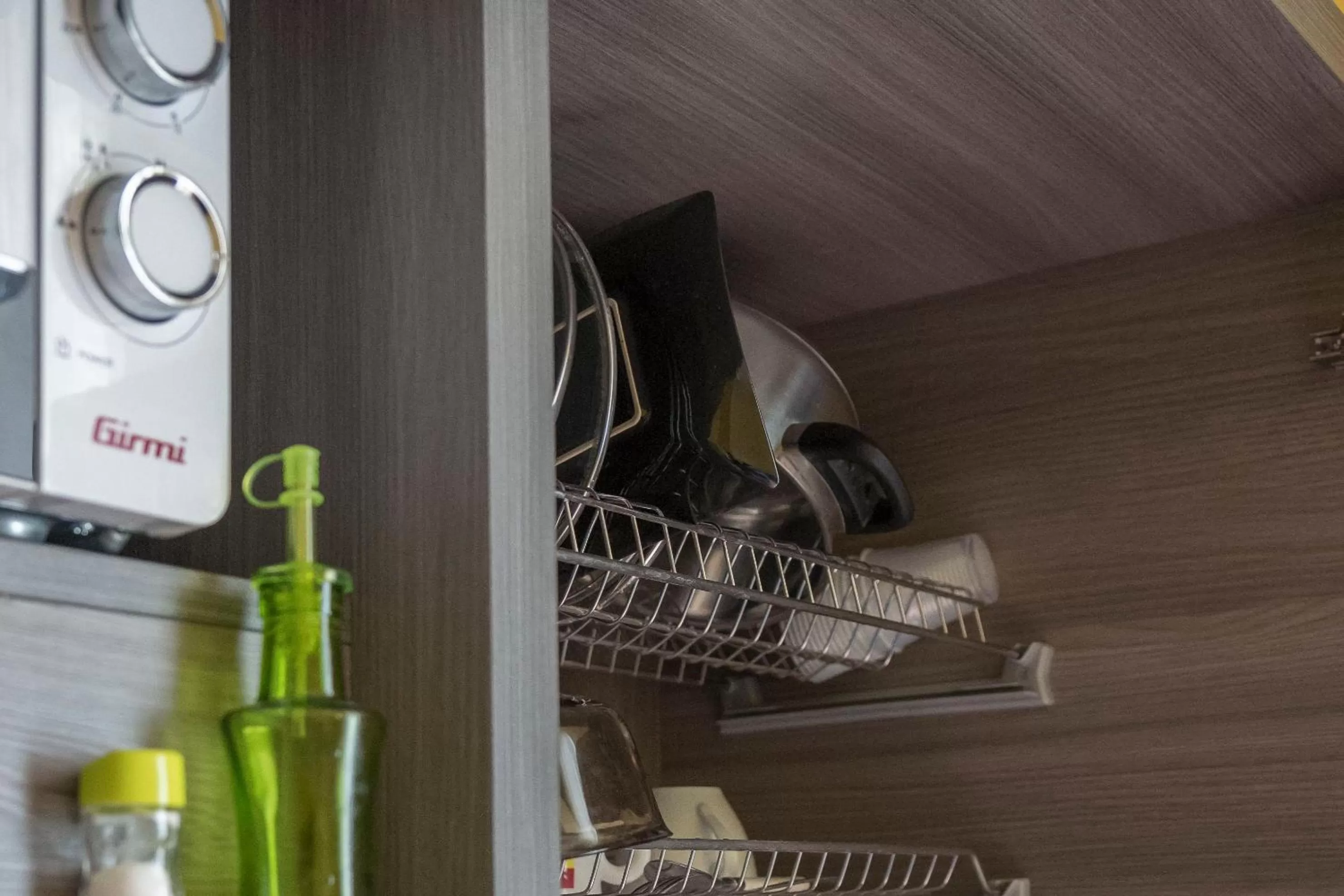 La Breccia A Porta Pia