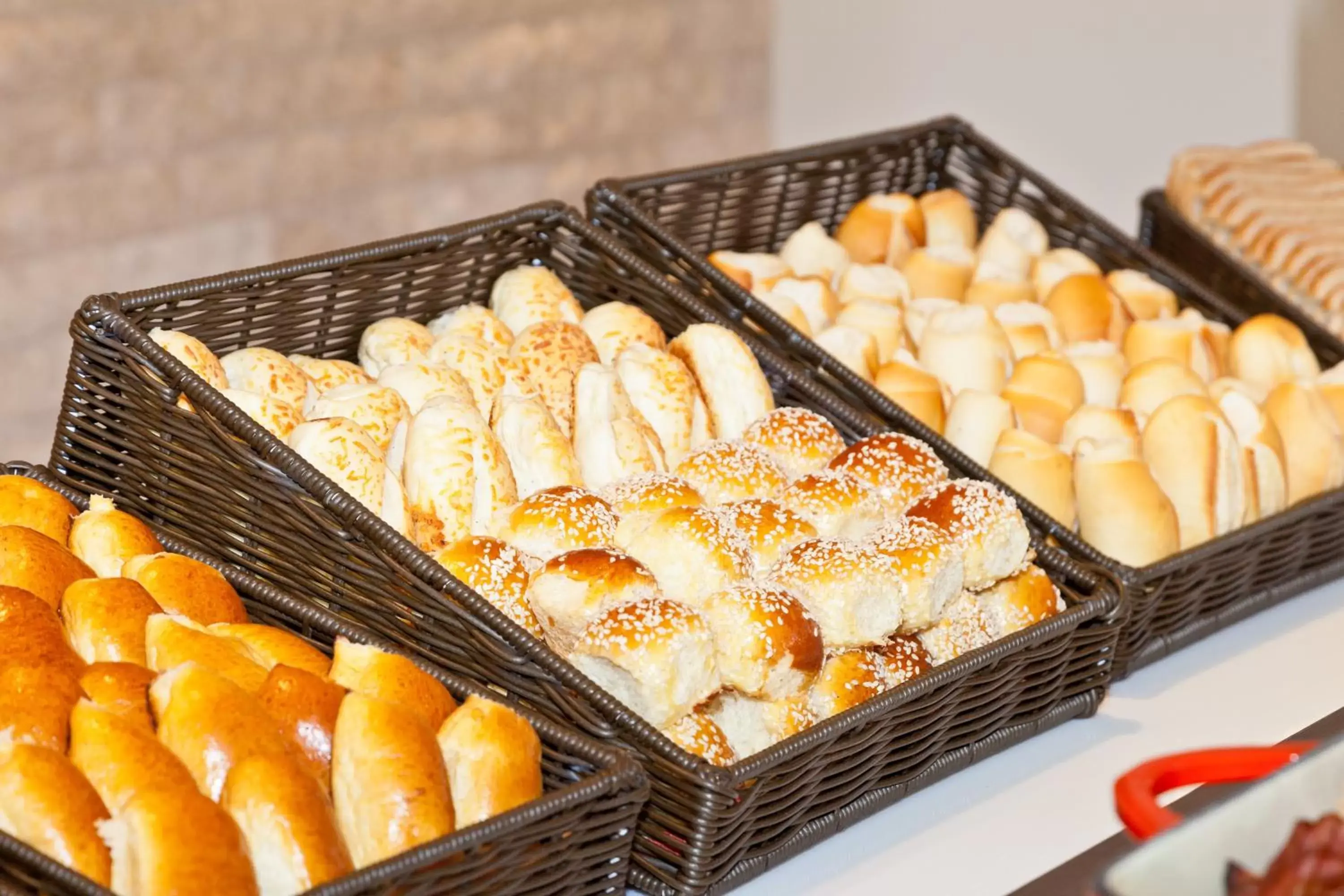 Restaurant/places to eat in Hotel Panamby São Paulo Restaurant/places to eat in Hotel Panamby São Paulo