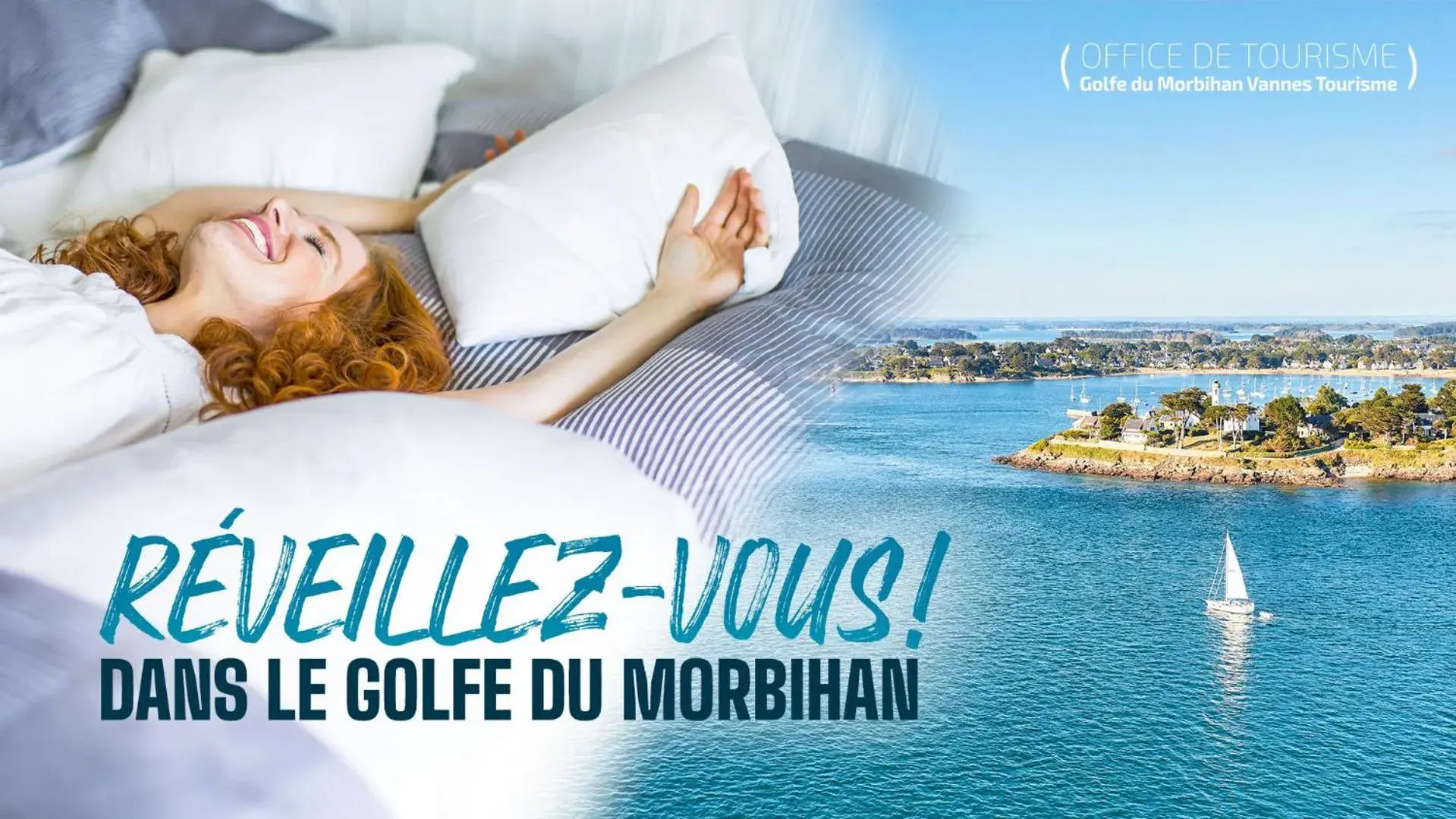 Ti Kabanouz Ti Kabanouz