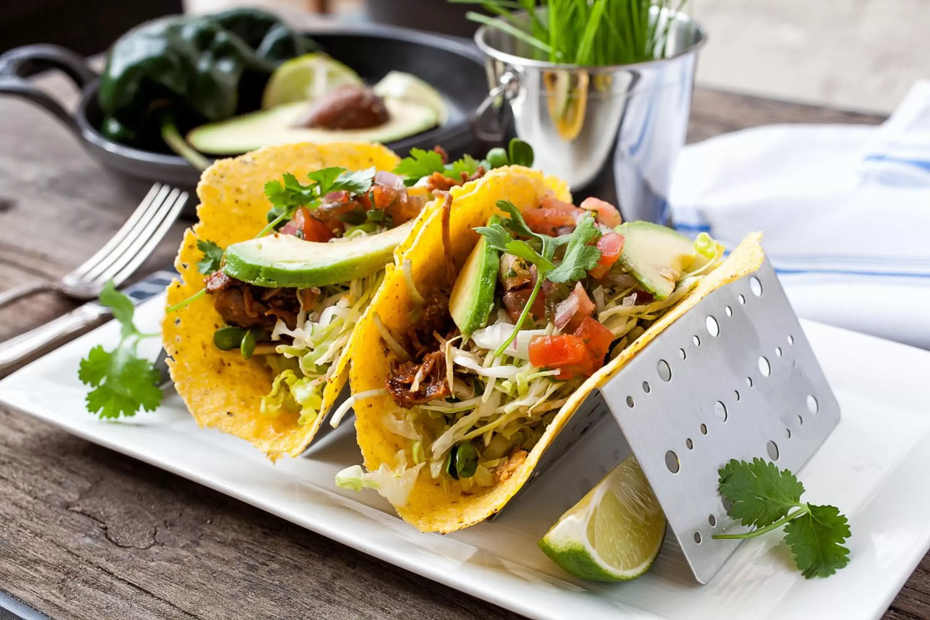 Food in Wyndham Boca Raton Hotel Food in Wyndham Boca Raton Hotel