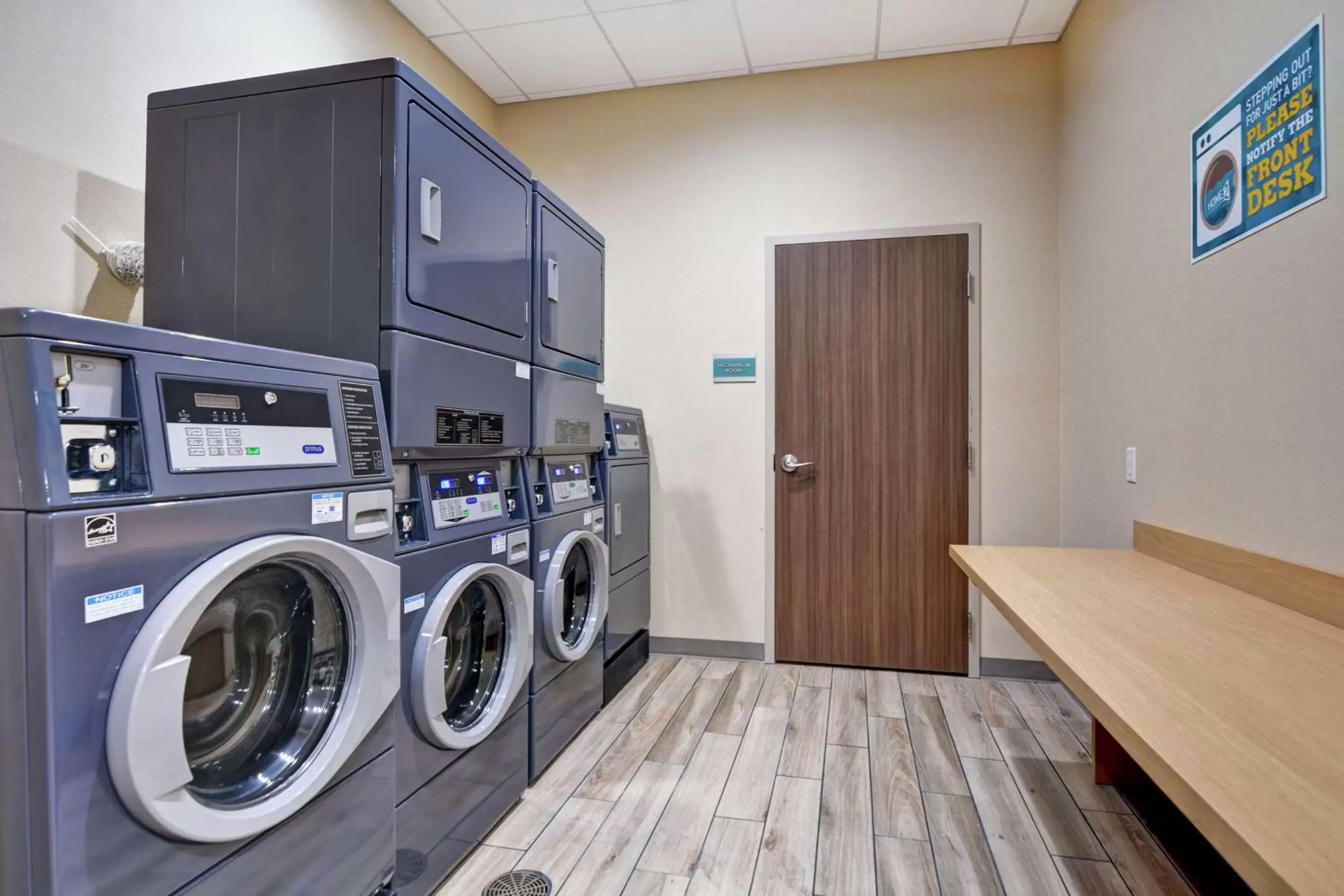 Property building in Home2 Suites By Hilton Bedford Dfw West Property building in Home2 Suites By Hilton Bedford Dfw West