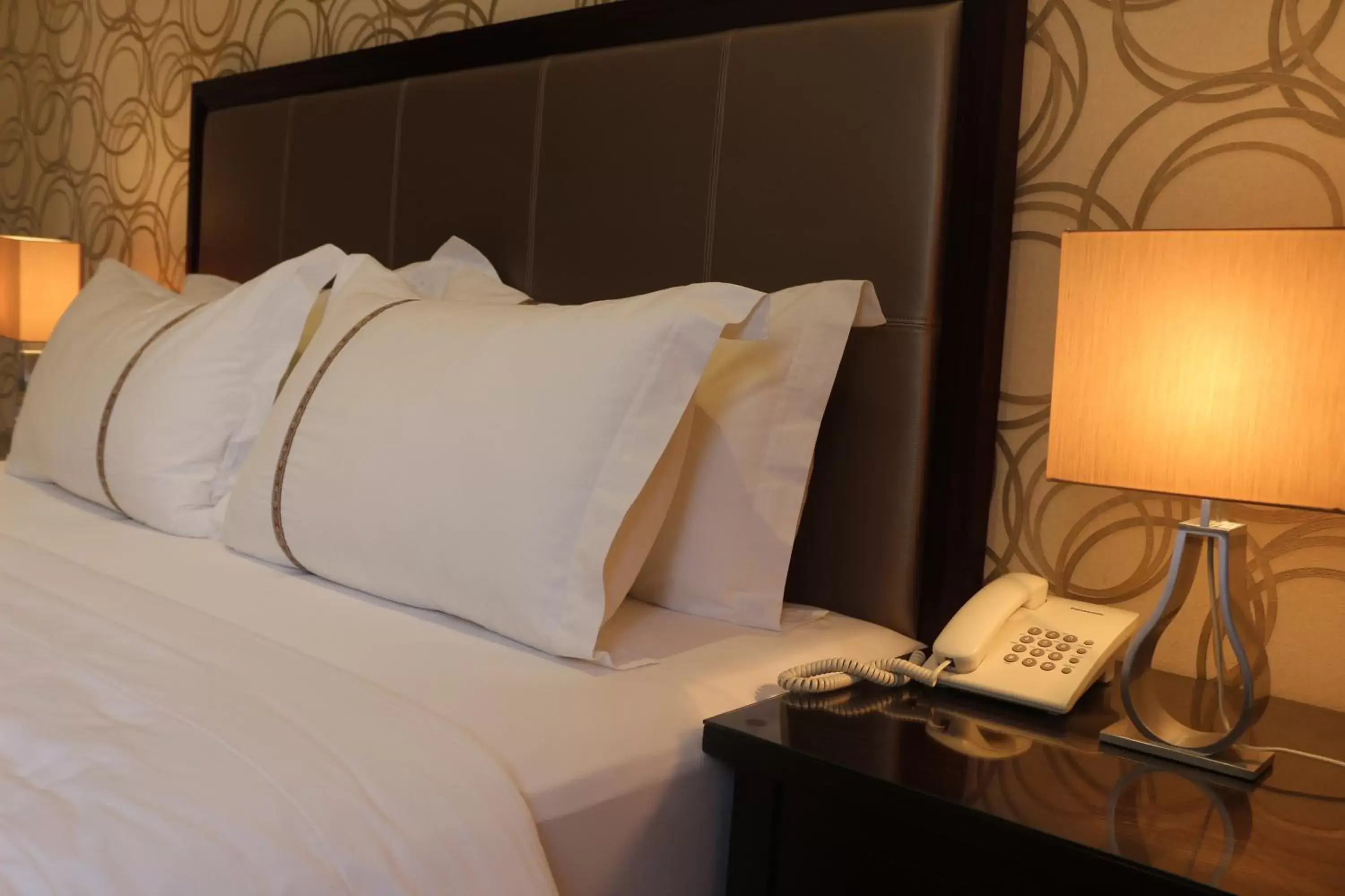 Nooryana Suites Boutique Nooryana Suites Boutique