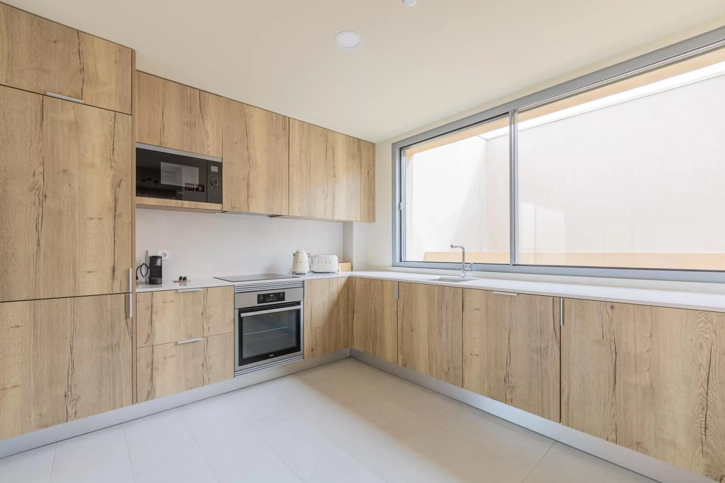 kitchen, Kitchen/Kitchenette in White Shell Beach Villas