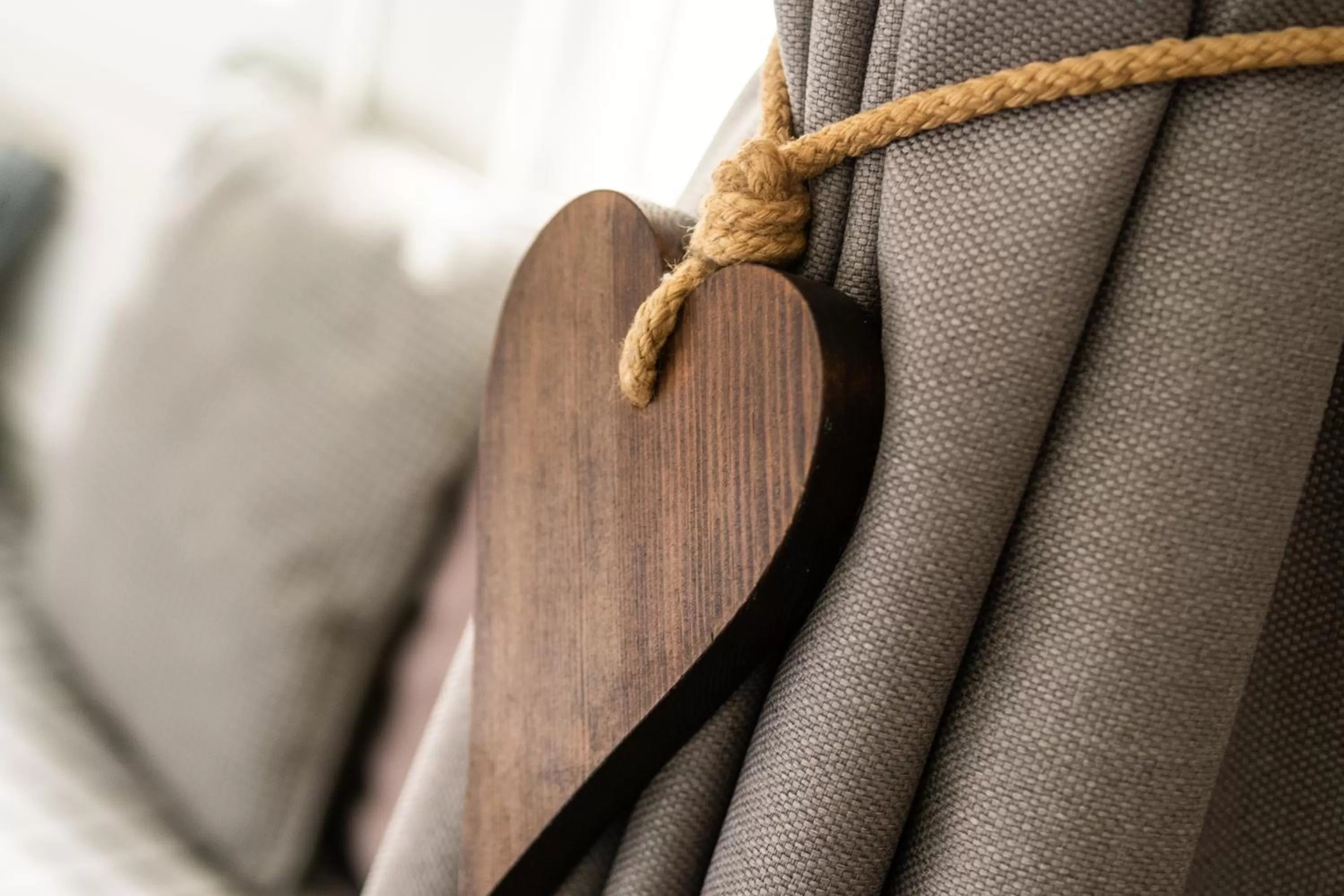 Bedroom in Maypole Inn