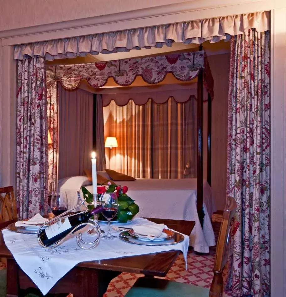 Suite in Resort Dei Limoni Suite in Resort Dei Limoni