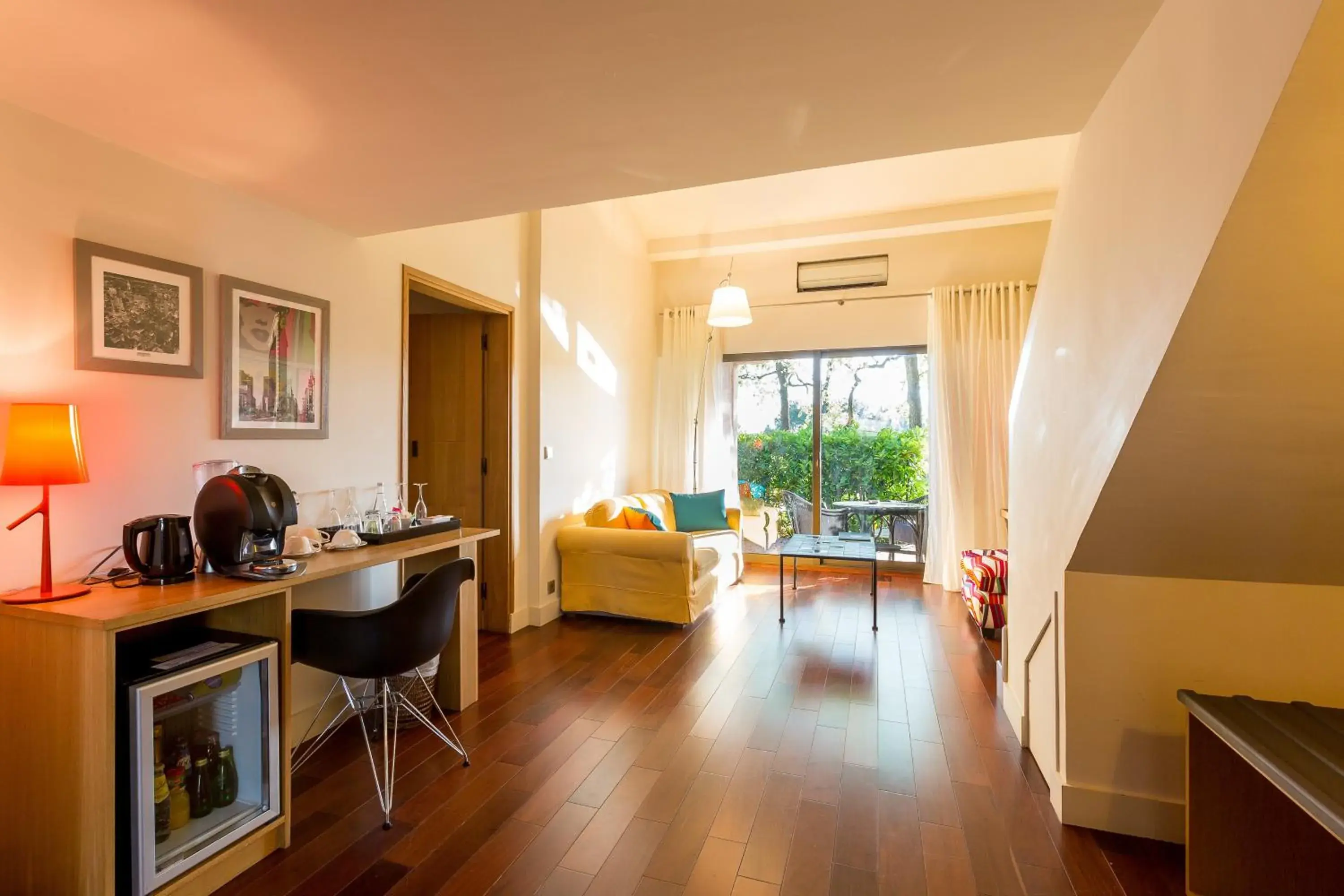 Family Suite with Spa Access in Hotel****Spa & Restaurant Cantemerle Family Suite with Spa Access in Hotel****Spa & Restaurant Cantemerle