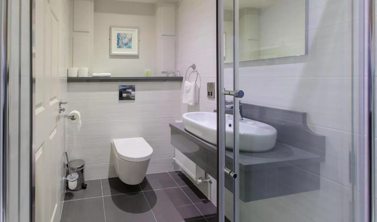 Other in Grand Hotel Tralee