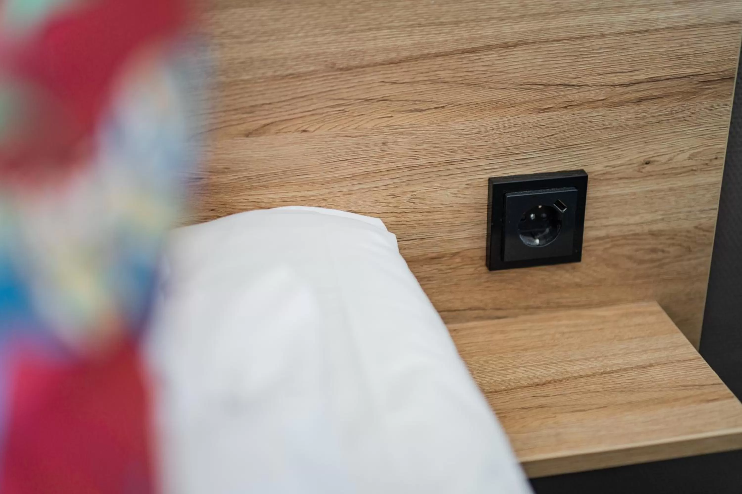 Decorative detail in Hotell Fridhemsgatan