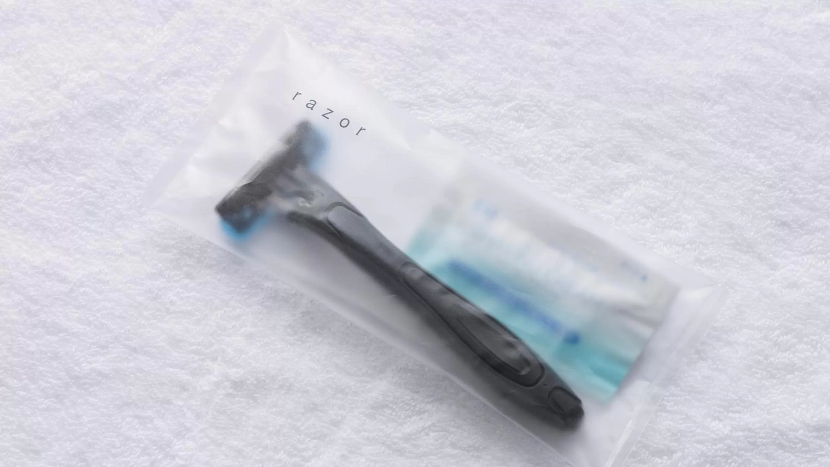 JR-East Hotel Mets Mito