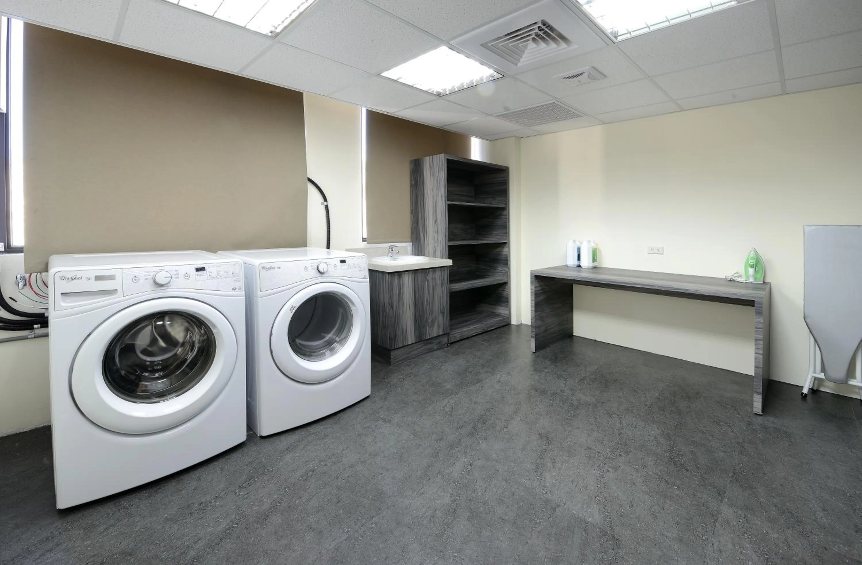 Other in Hualien Holiday Hotel