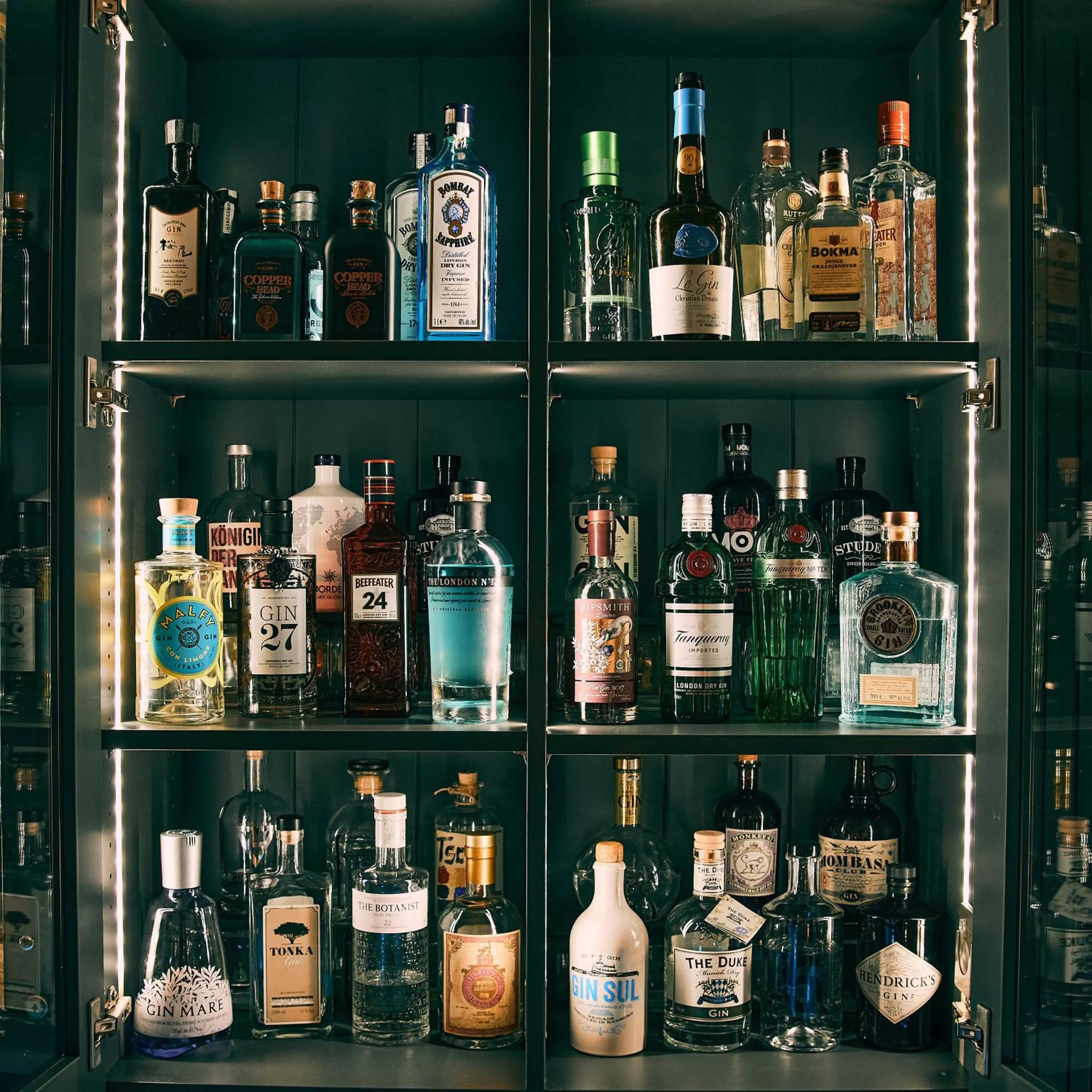 Fuchsbau Romantik Hotel & SPA Restaurant & FOX Bar