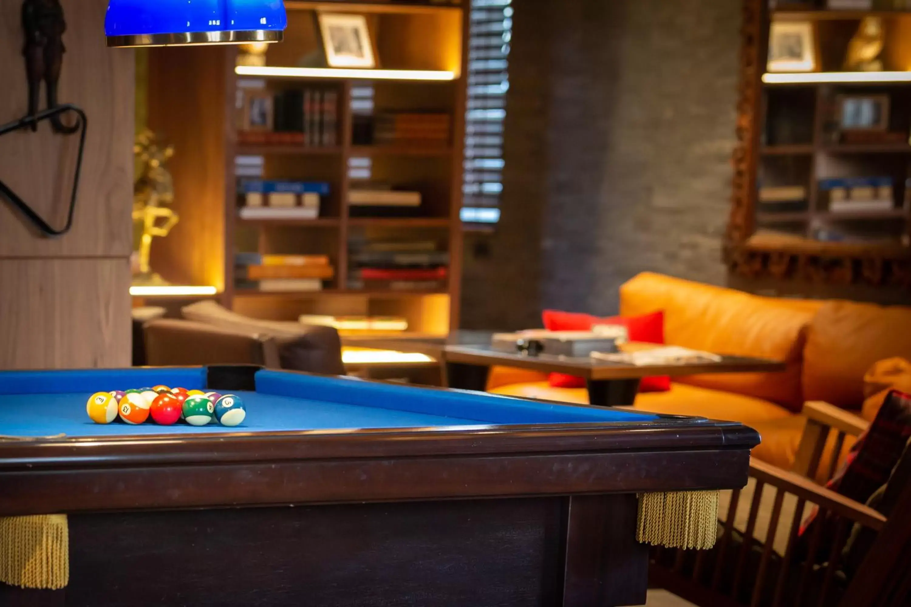 Billiard, Billiards in Schweizerhof Zermatt - a Small Luxury Hotel