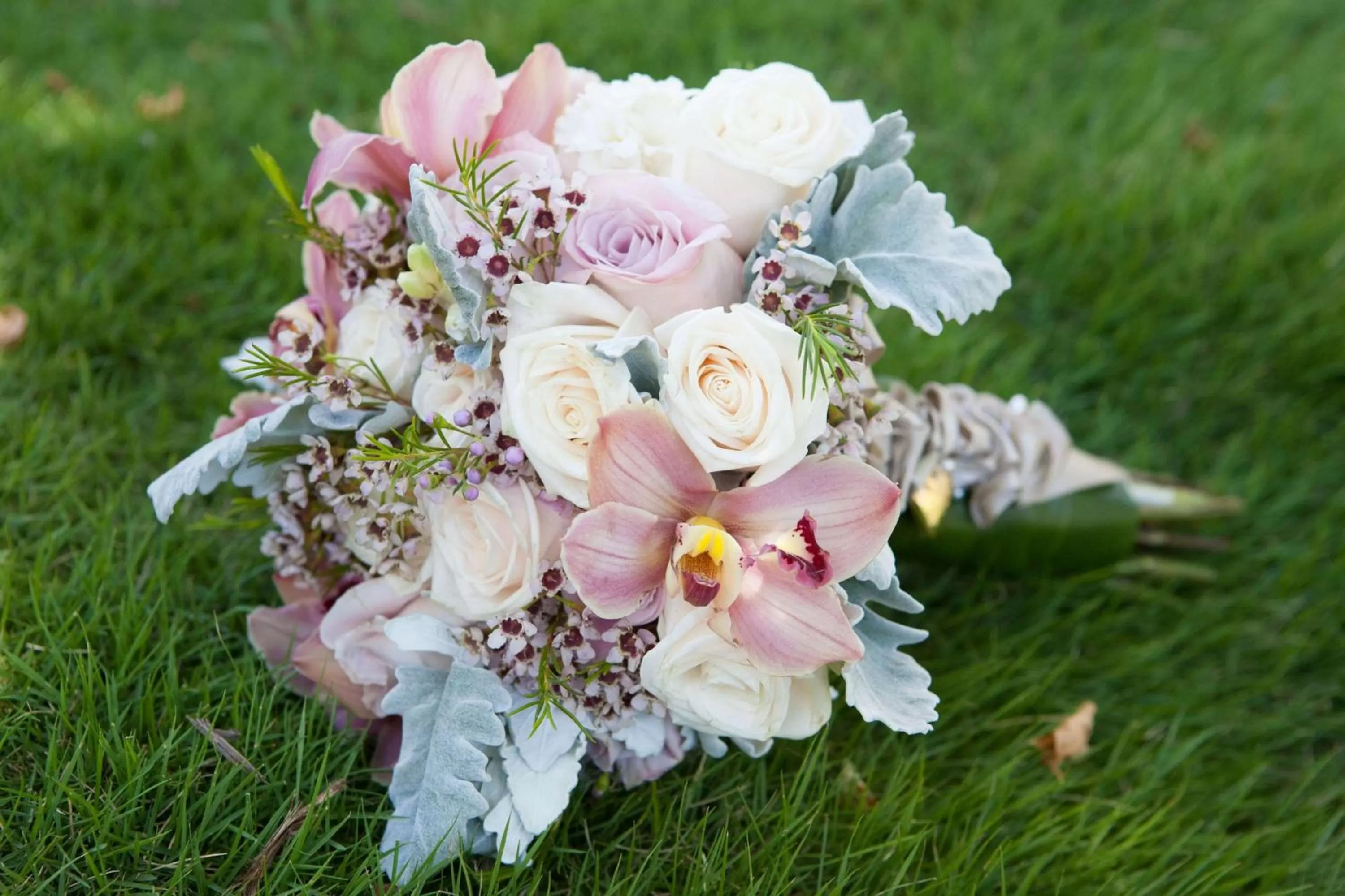 Meeting/conference room in Doubletree by Hilton Los Angeles Downtown