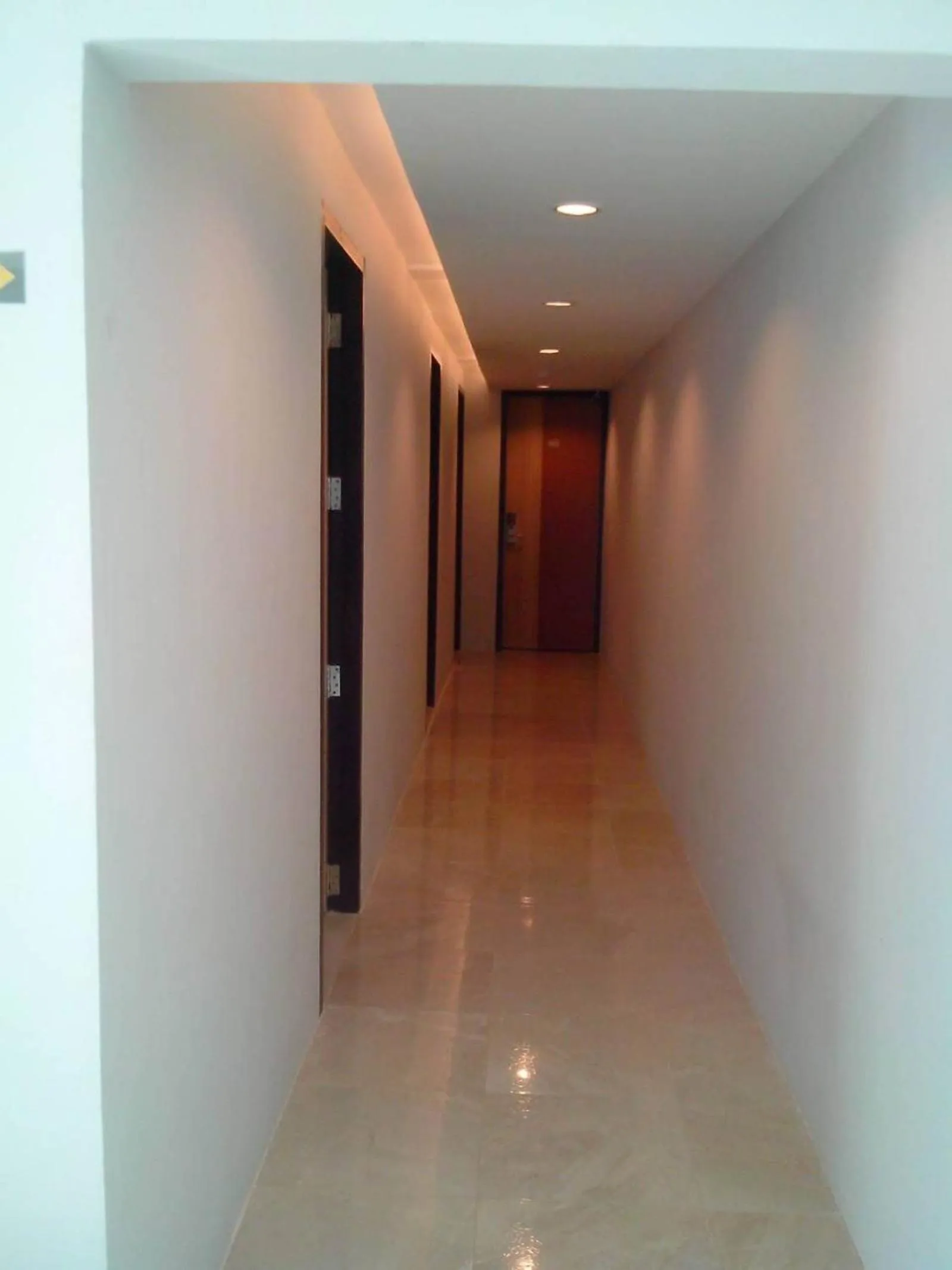 Other in Nantra Ploenchit hotel