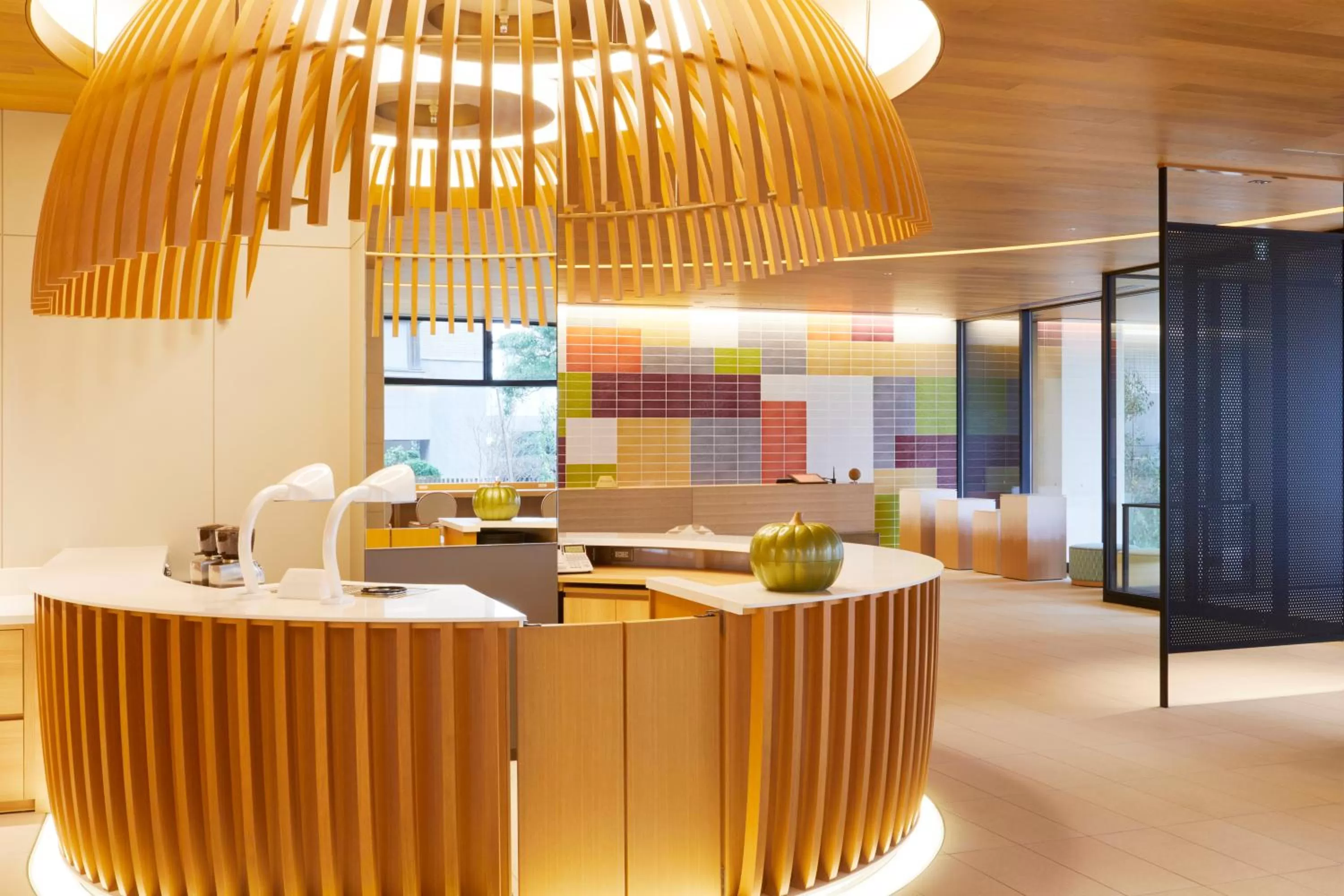 Lounge or bar in Hotel Intergate Kanazawa