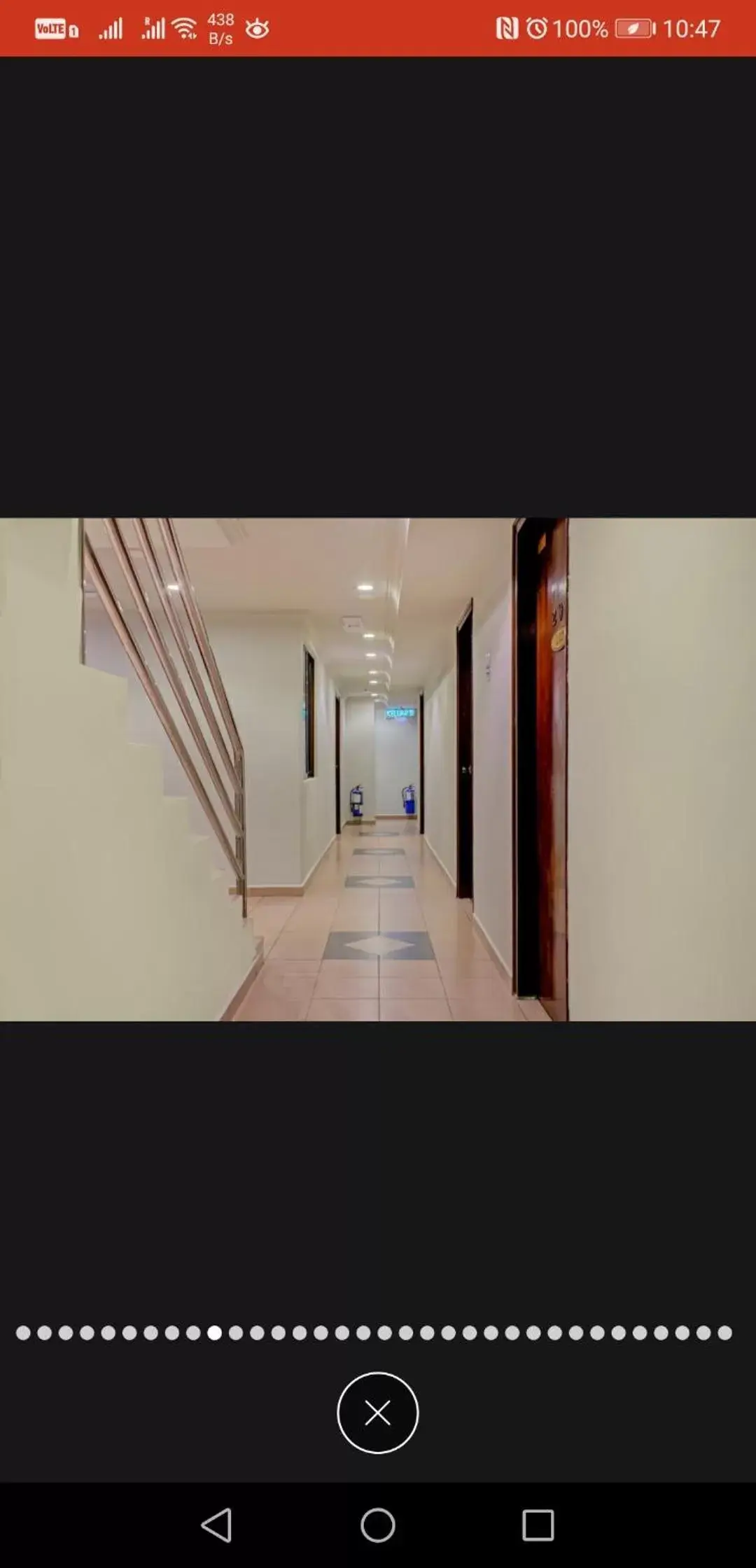 Tai Hoe Hotel Pengerang Tai Hoe Hotel Pengerang