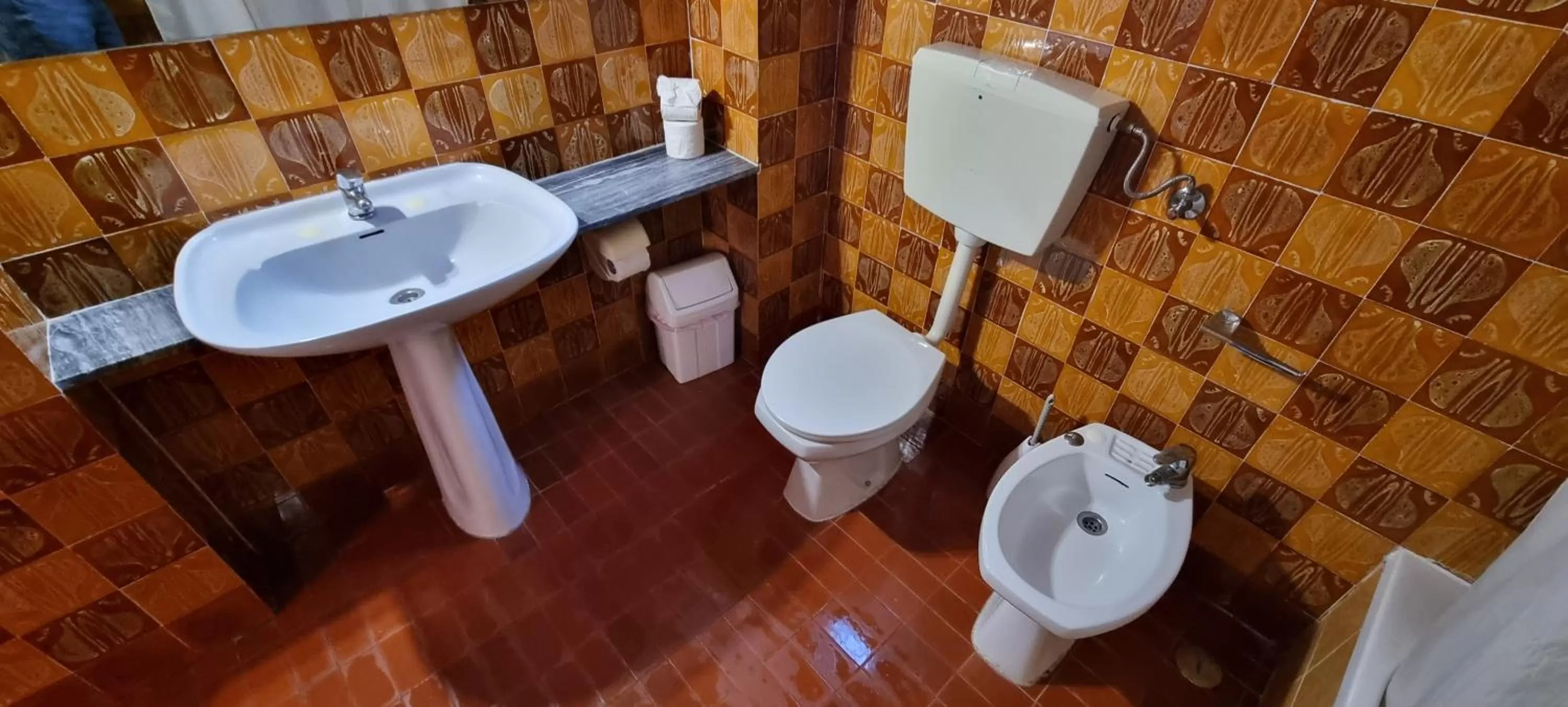 Albufeira Jardim by Umbral