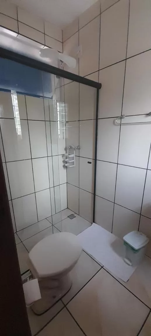 Suits - Canto do sabia