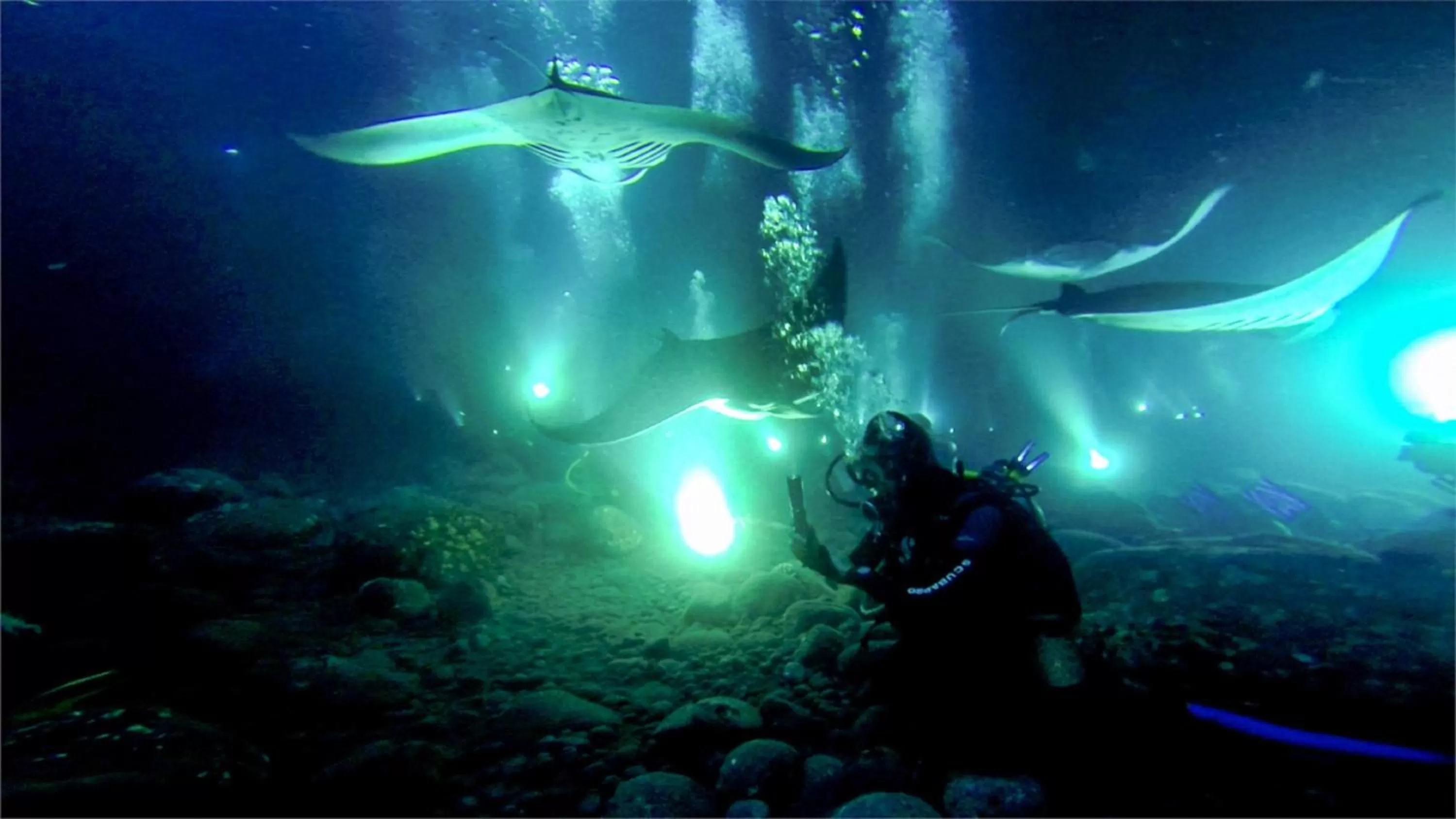 Nearby landmark in Holiday Inn Express & Suites Kailua-Kona by IHG