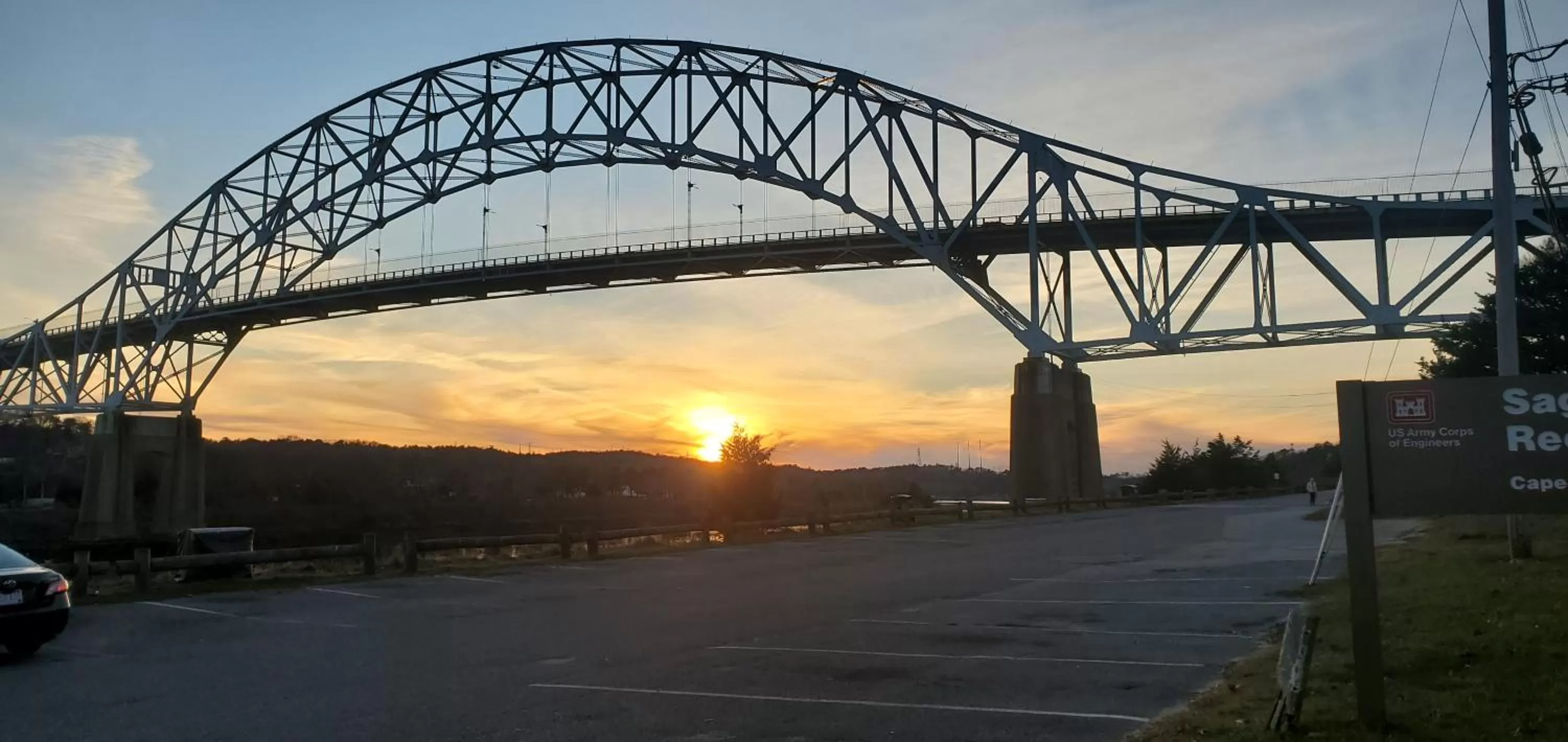 Inn 38 Oak Bluff Circle