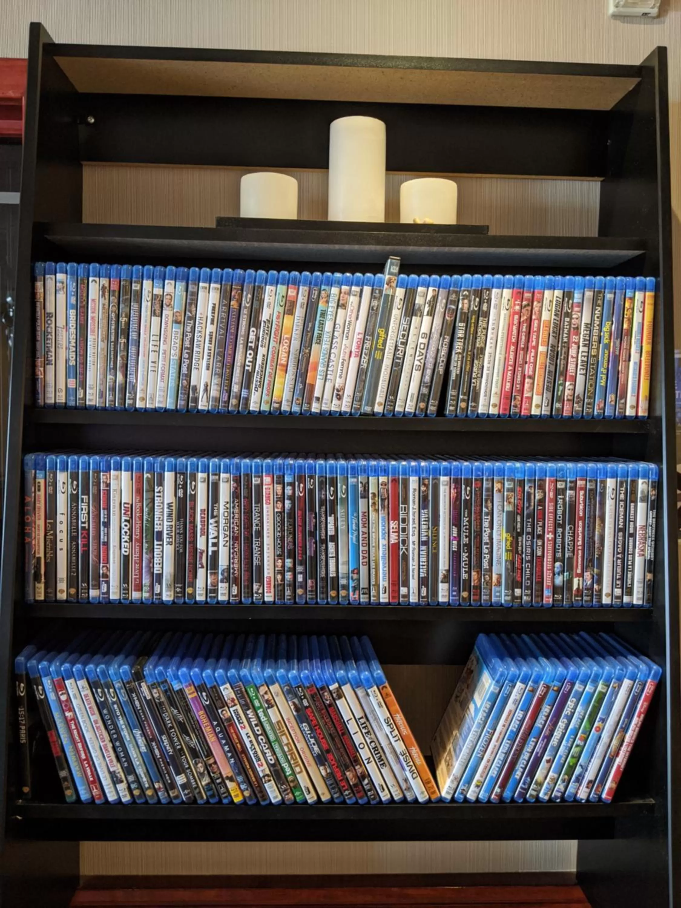 Lobby or reception in Foxwood Inn & Suites Drayton Valley