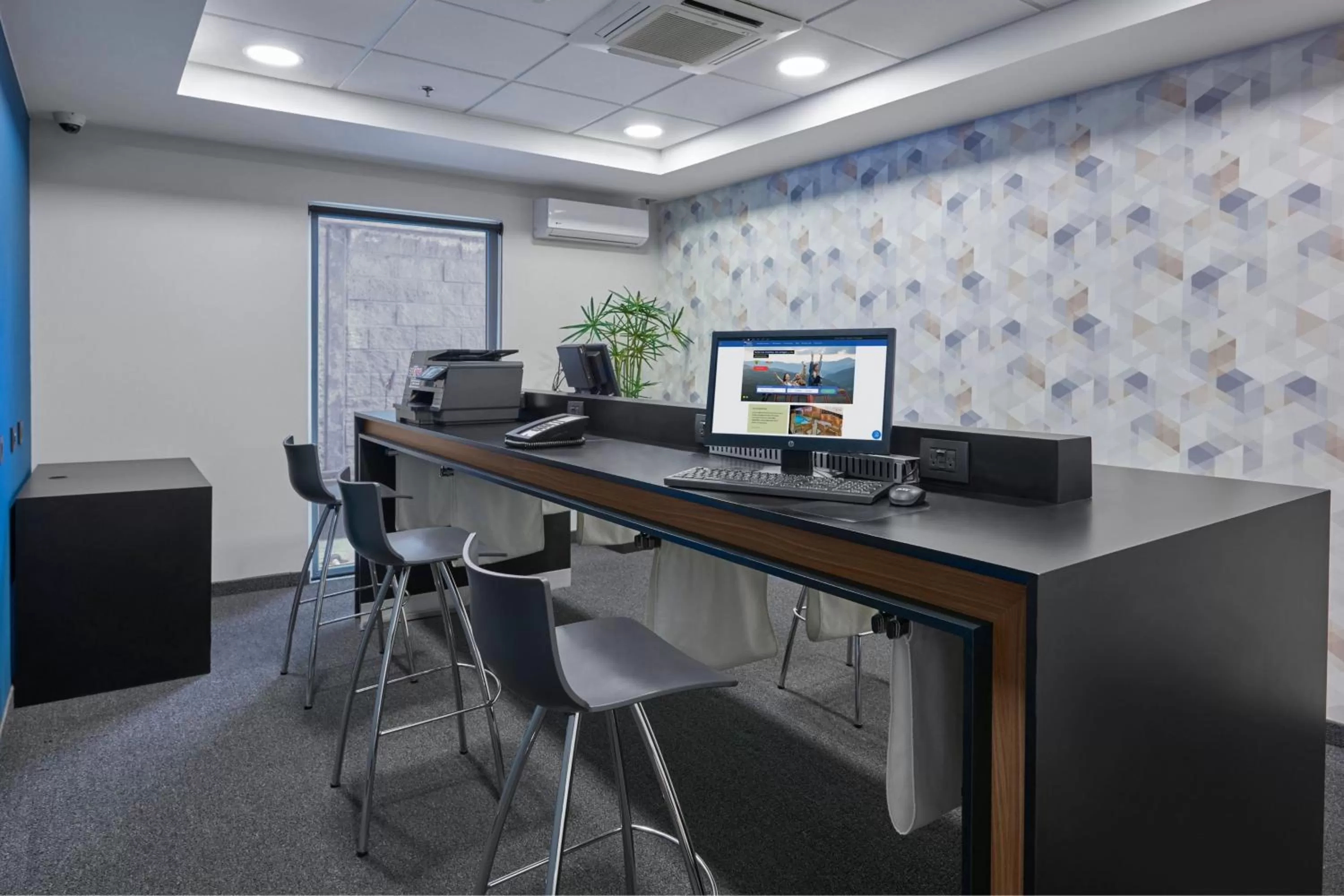 Other in City Express by Marriott Tijuana Rio