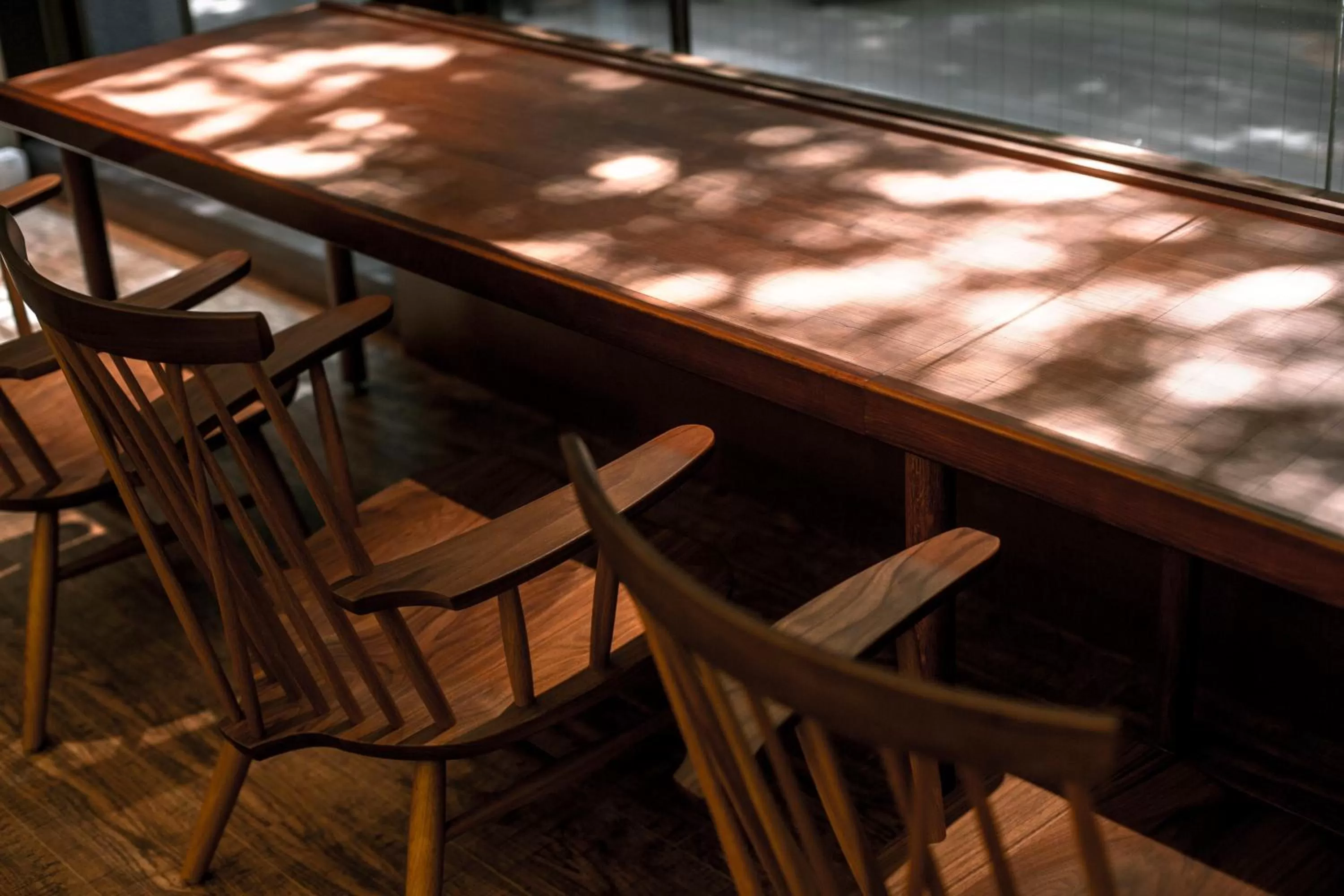 Lounge or bar in Hotel Miyajima Villa