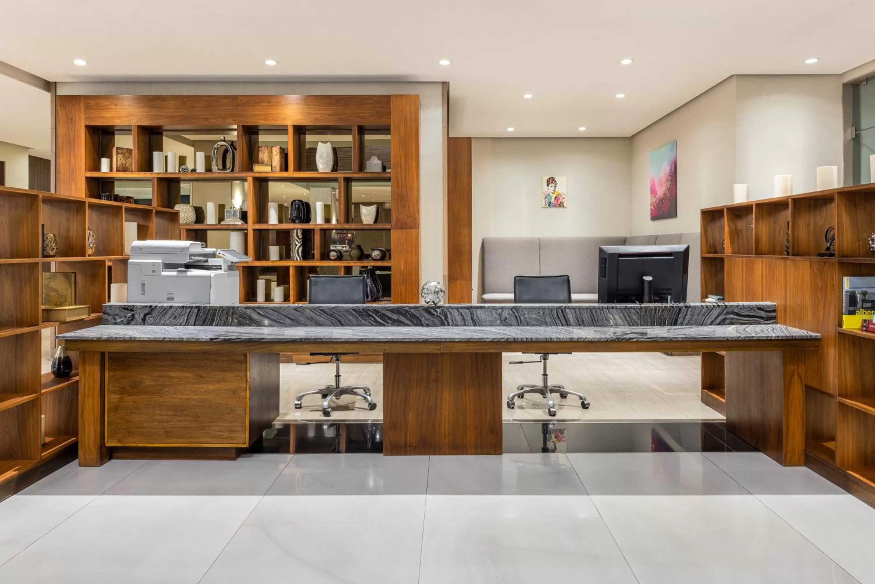 Other in Crowne Plaza Airport by IHG