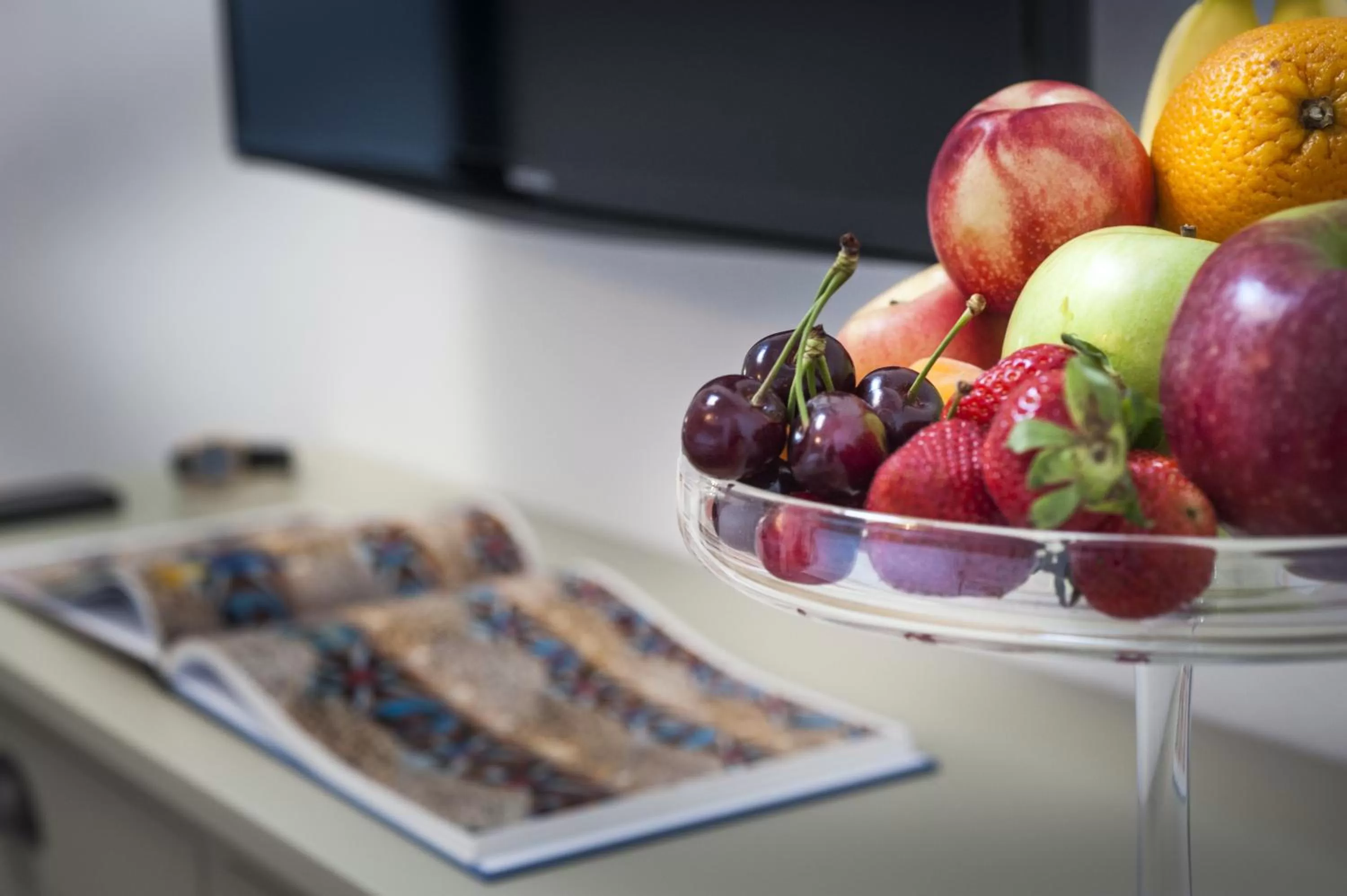 Decorative detail in BB 22 Palace