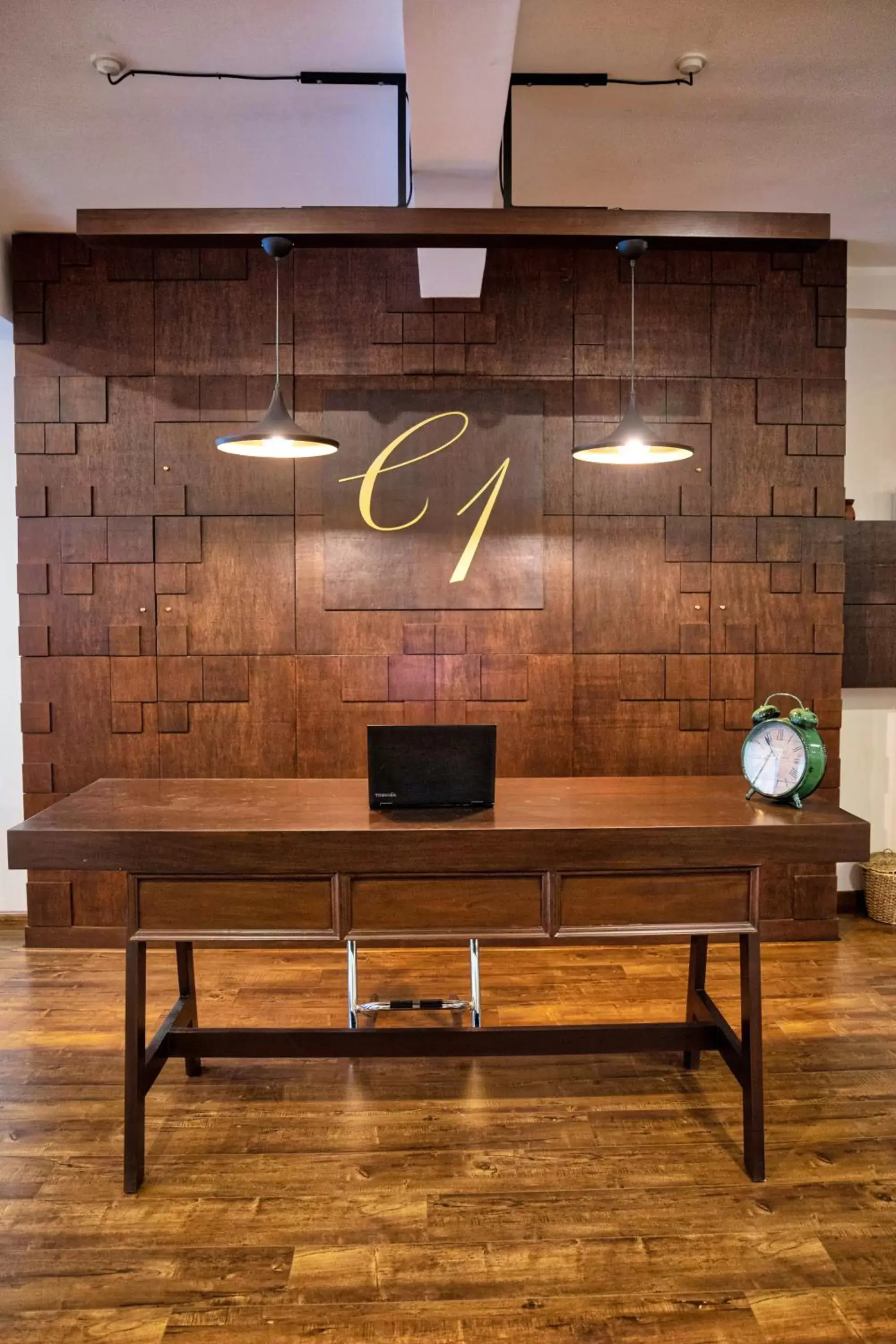 Property building in C 1 Colombo Fort Property building in C 1 Colombo Fort